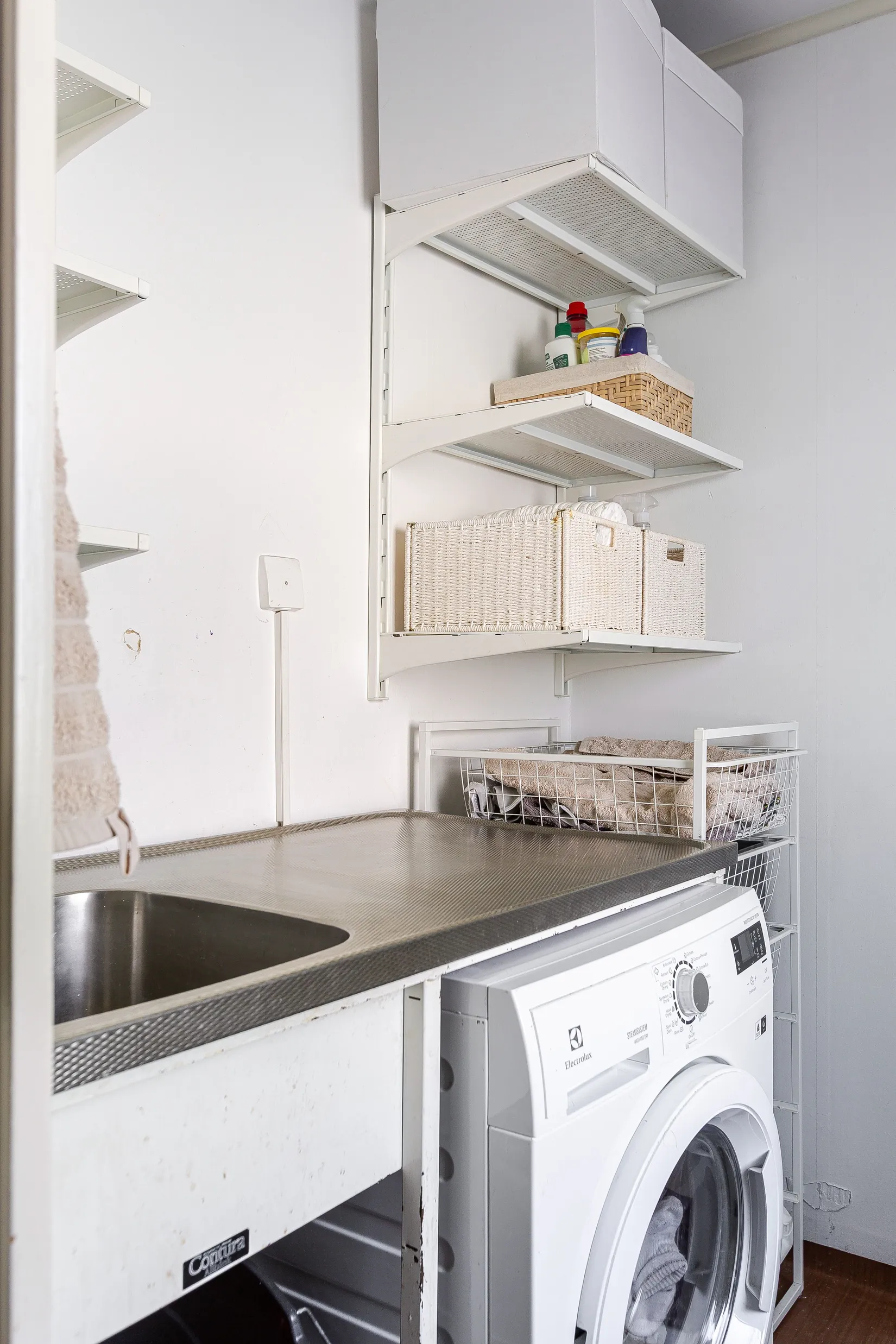 Bostadsrätt, Munkegärdegatan 54, Munkegärde, Kungälv