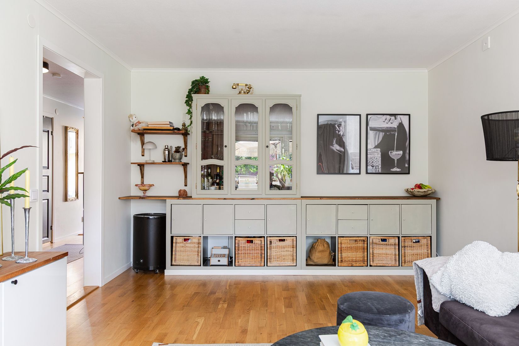 Bostadsrätt, Munkegärdegatan 54, Munkegärde, Kungälv