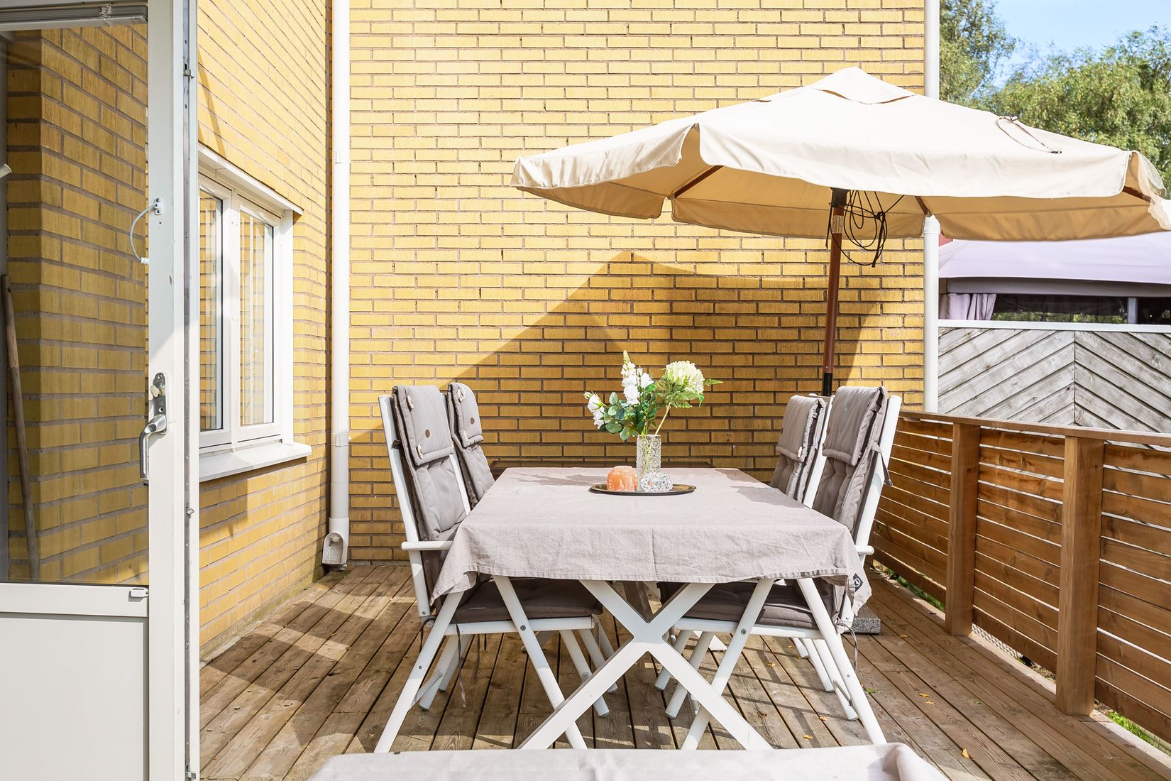 Bostadsrätt, Munkegärdegatan 54, Munkegärde, Kungälv