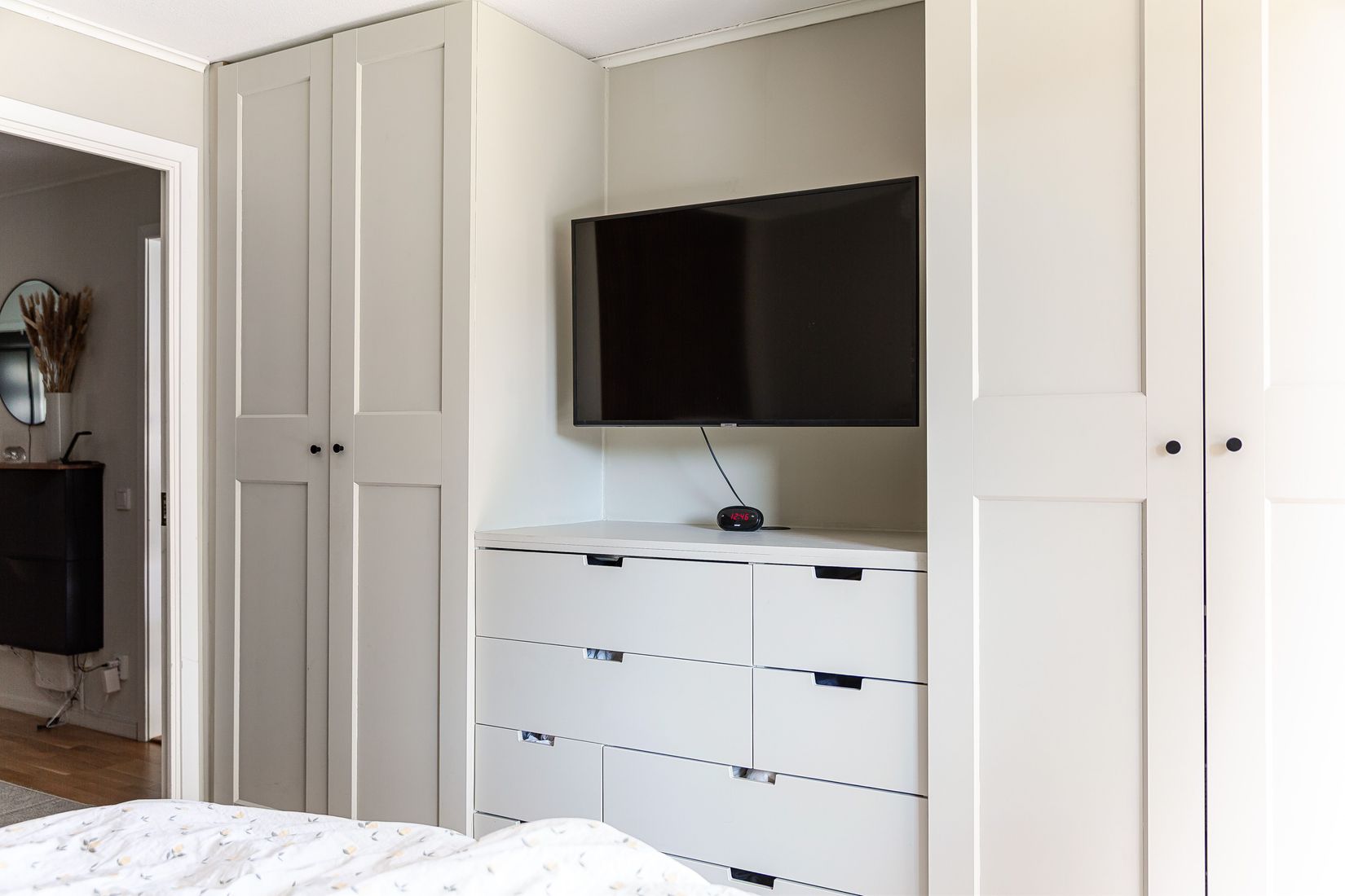 Bostadsrätt, Munkegärdegatan 54, Munkegärde, Kungälv