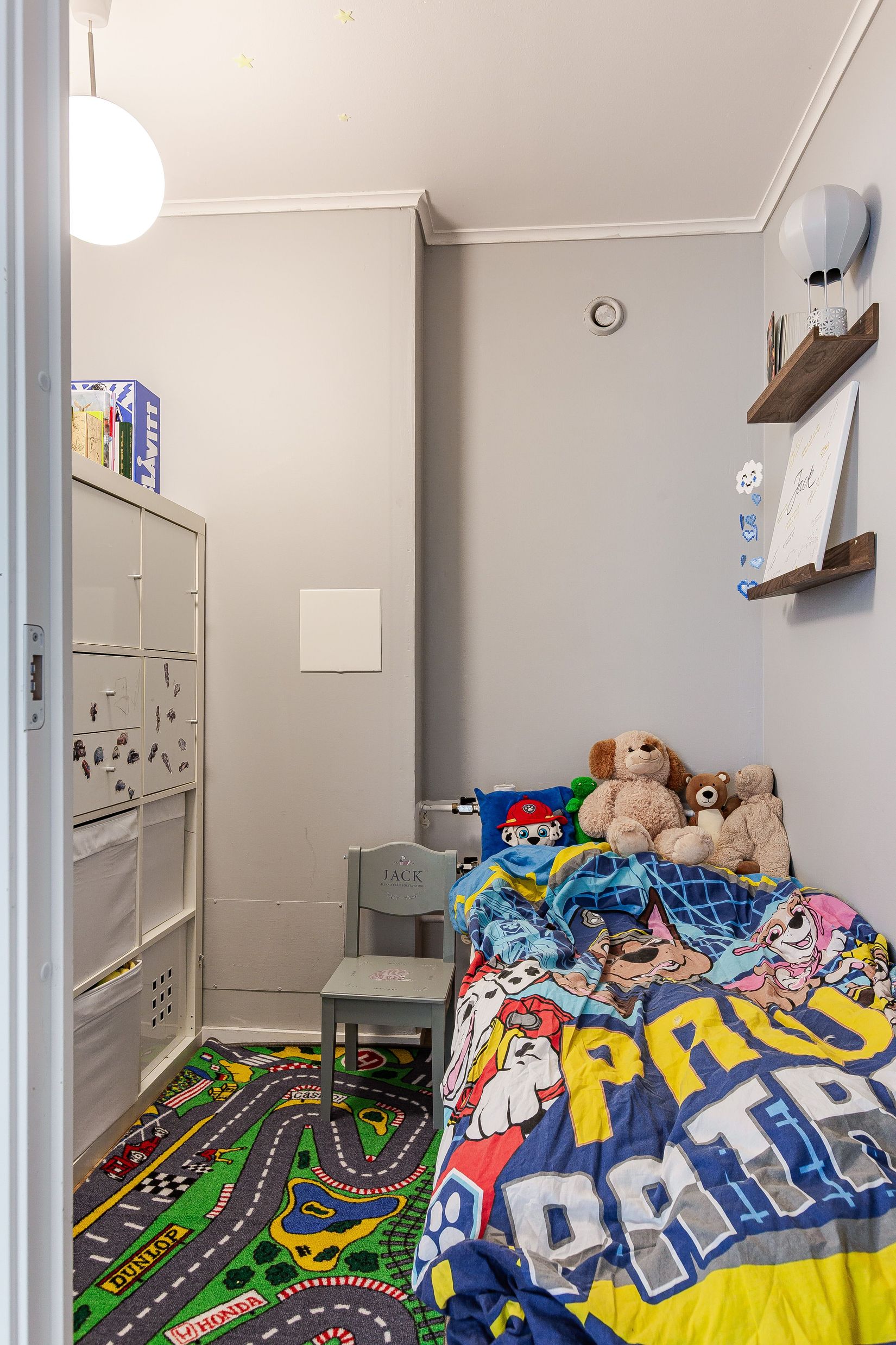 Bostadsrätt, Munkegärdegatan 54, Munkegärde, Kungälv