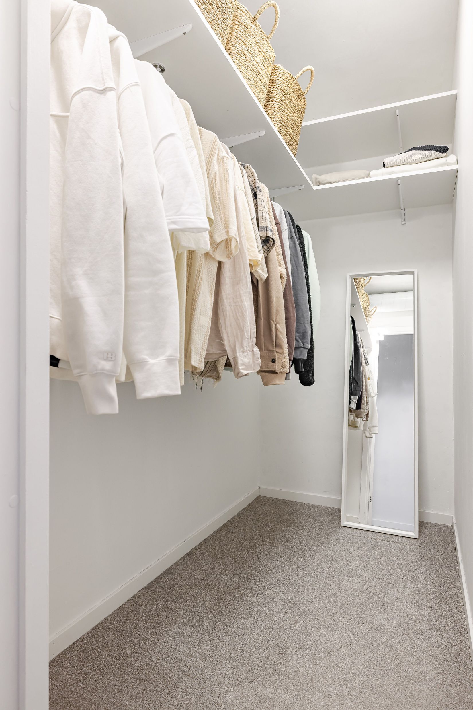 Bostadsrätt, Kvarngärdesgatan 7C, Söder, Eskilstuna