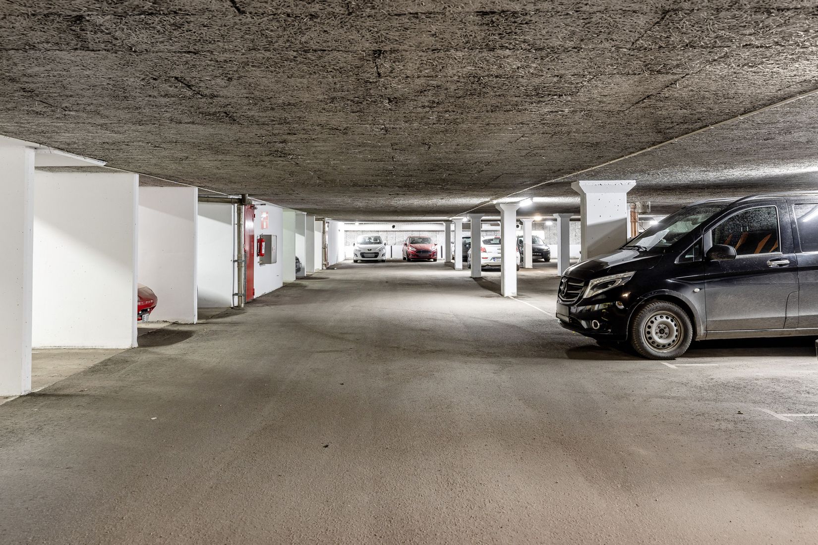 Bostadsrätt, Kvarngärdesgatan 7C, Söder, Eskilstuna