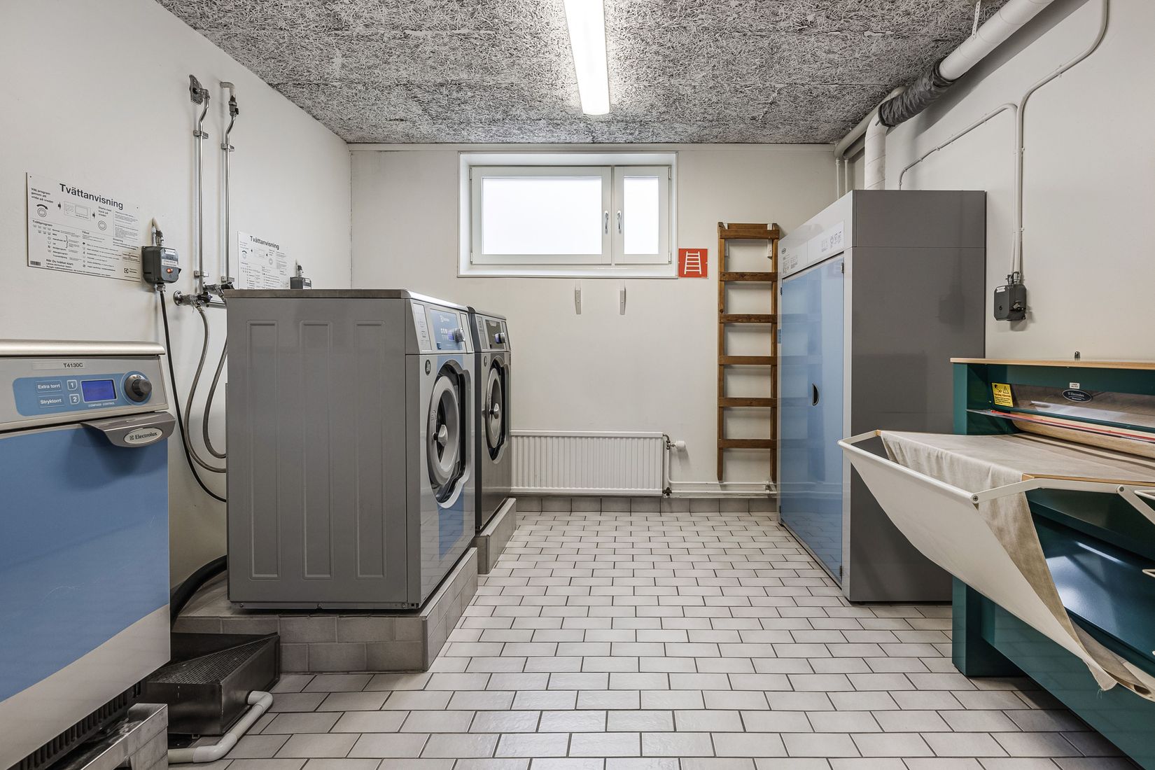 Bostadsrätt, Kvarngärdesgatan 7C, Söder, Eskilstuna