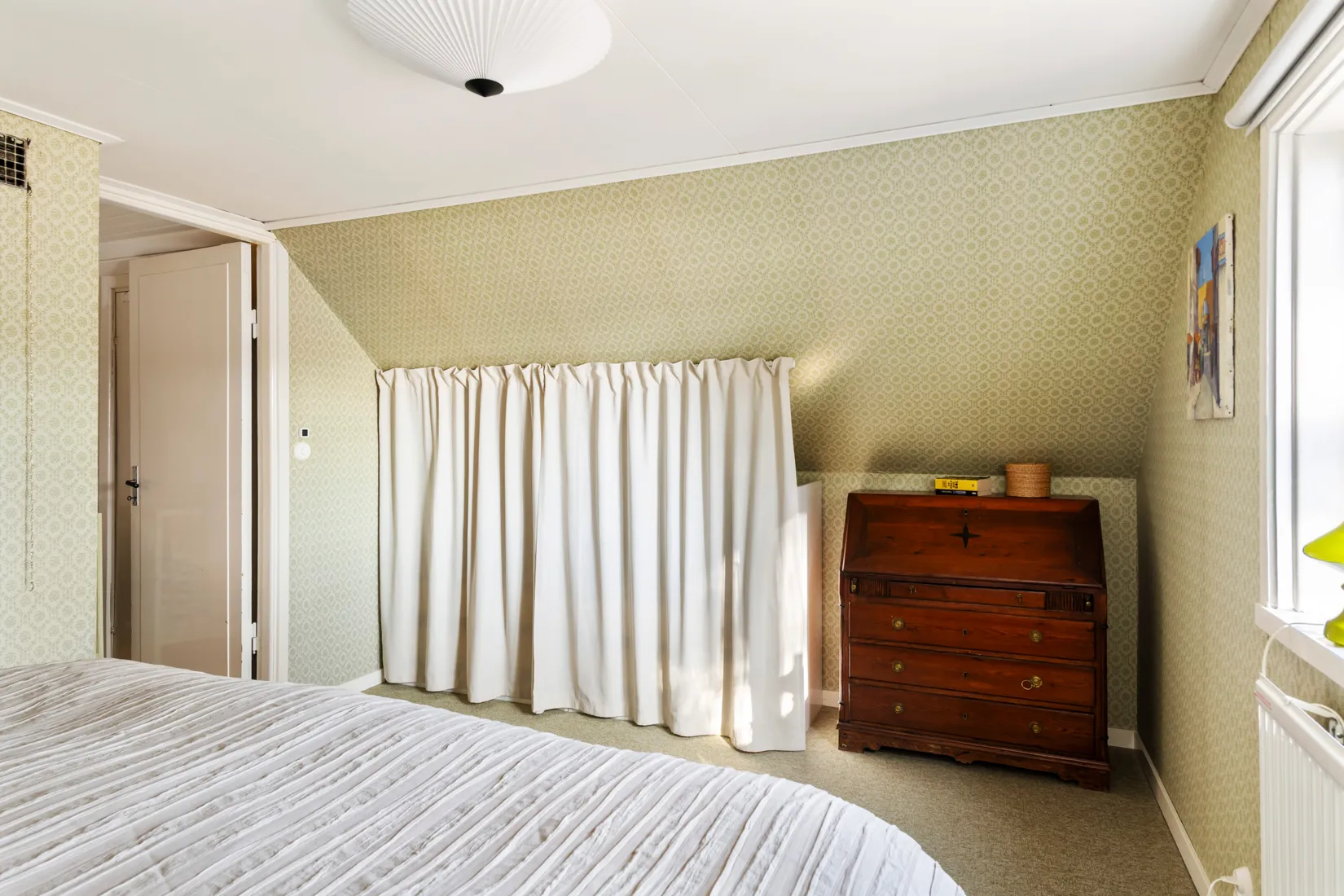 Fritidshus, Toftinge ängsstig 20, Toftinge, Norrtälje