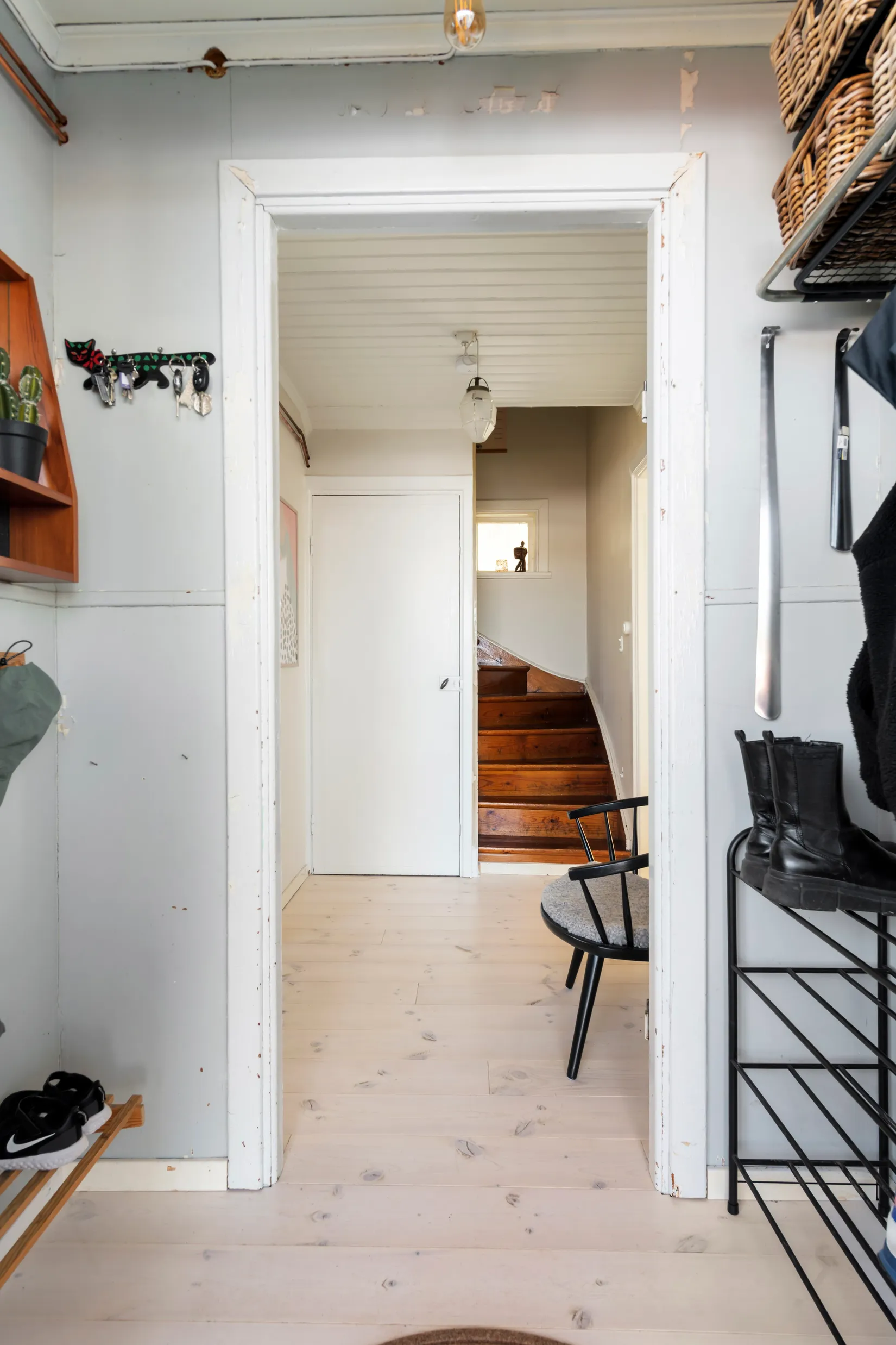 Fritidshus, Toftinge ängsstig 20, Toftinge, Norrtälje