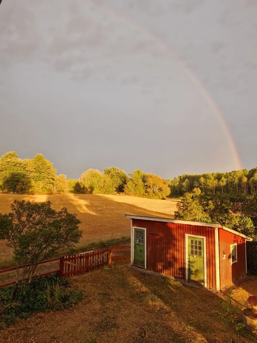 Fritidshus, Toftinge ängsstig 20, Toftinge, Norrtälje