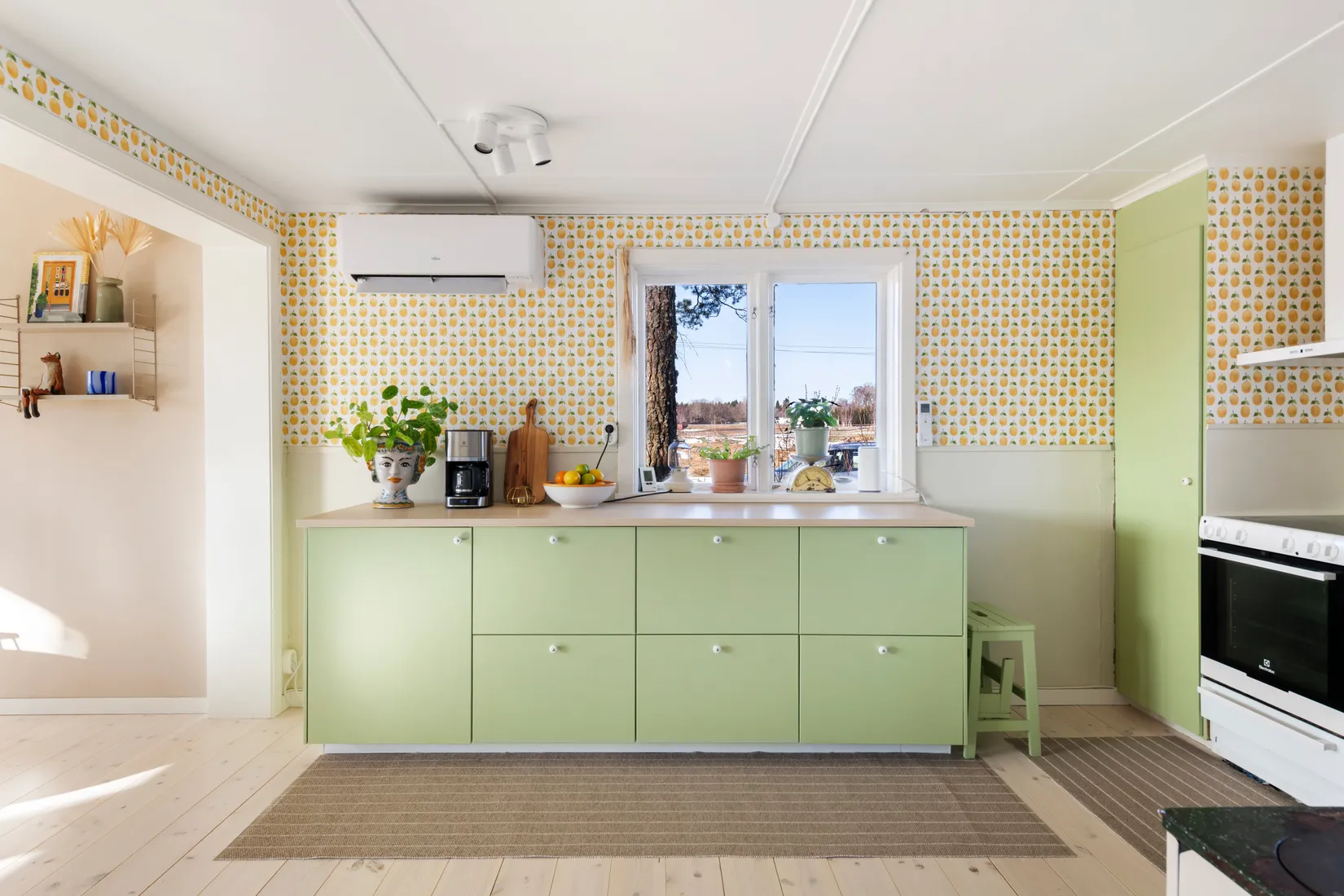 Fritidshus, Toftinge ängsstig 20, Toftinge, Norrtälje