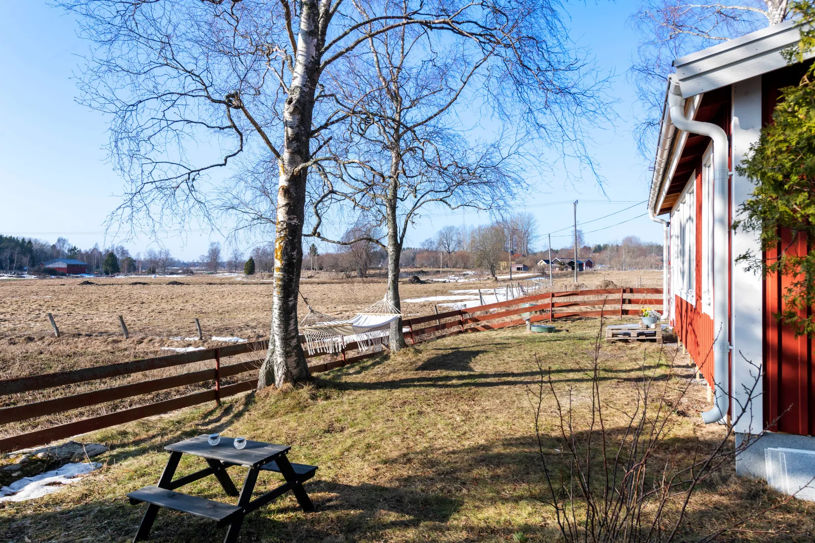 Fritidshus, Toftinge ängsstig 20, Toftinge, Norrtälje