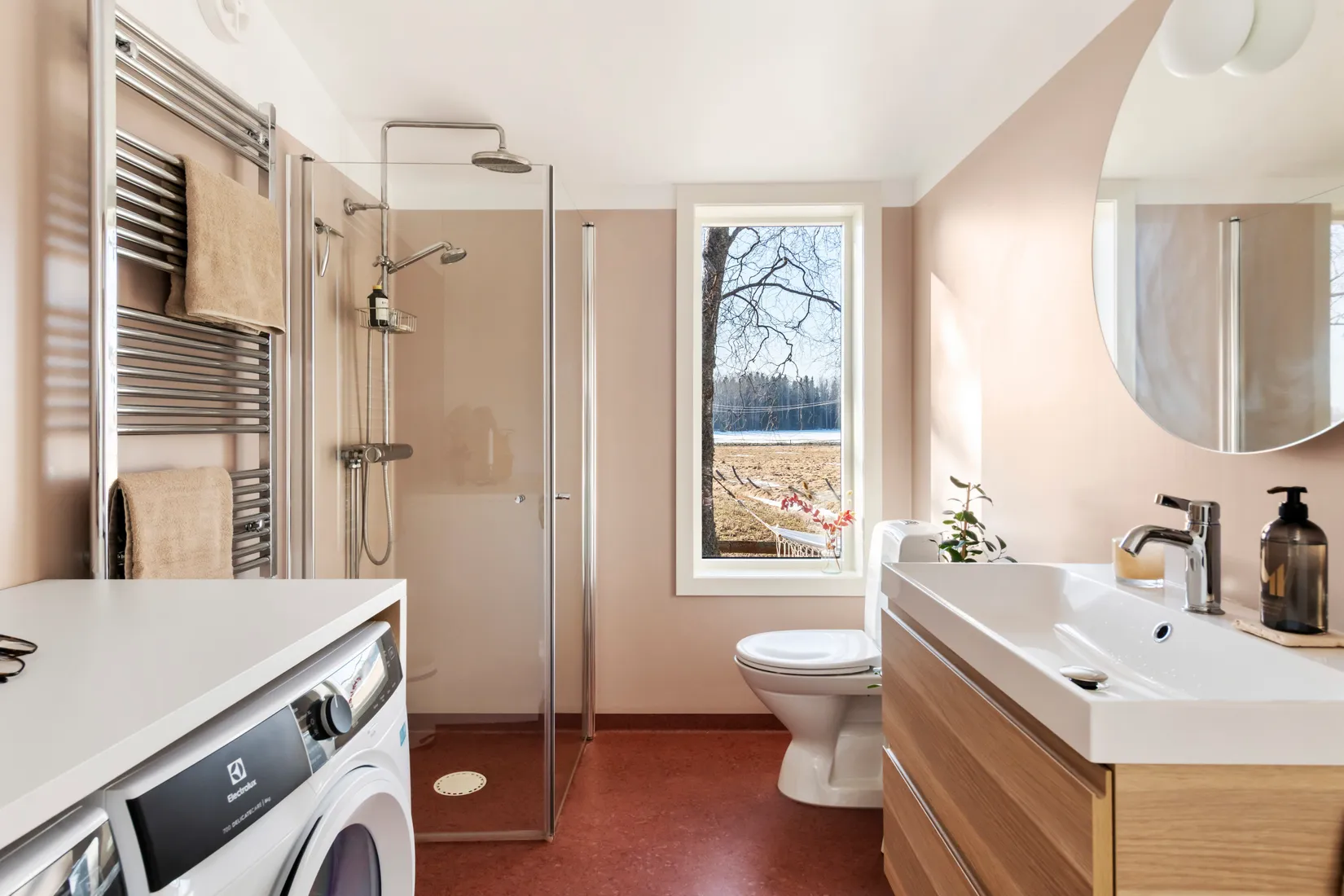 Fritidshus, Toftinge ängsstig 20, Toftinge, Norrtälje