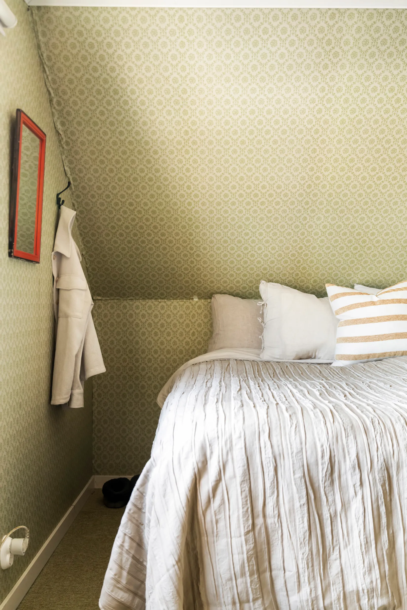 Fritidshus, Toftinge ängsstig 20, Toftinge, Norrtälje