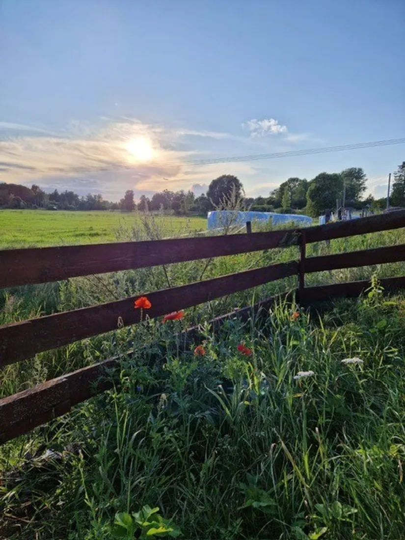 Fritidshus, Toftinge ängsstig 20, Toftinge, Norrtälje