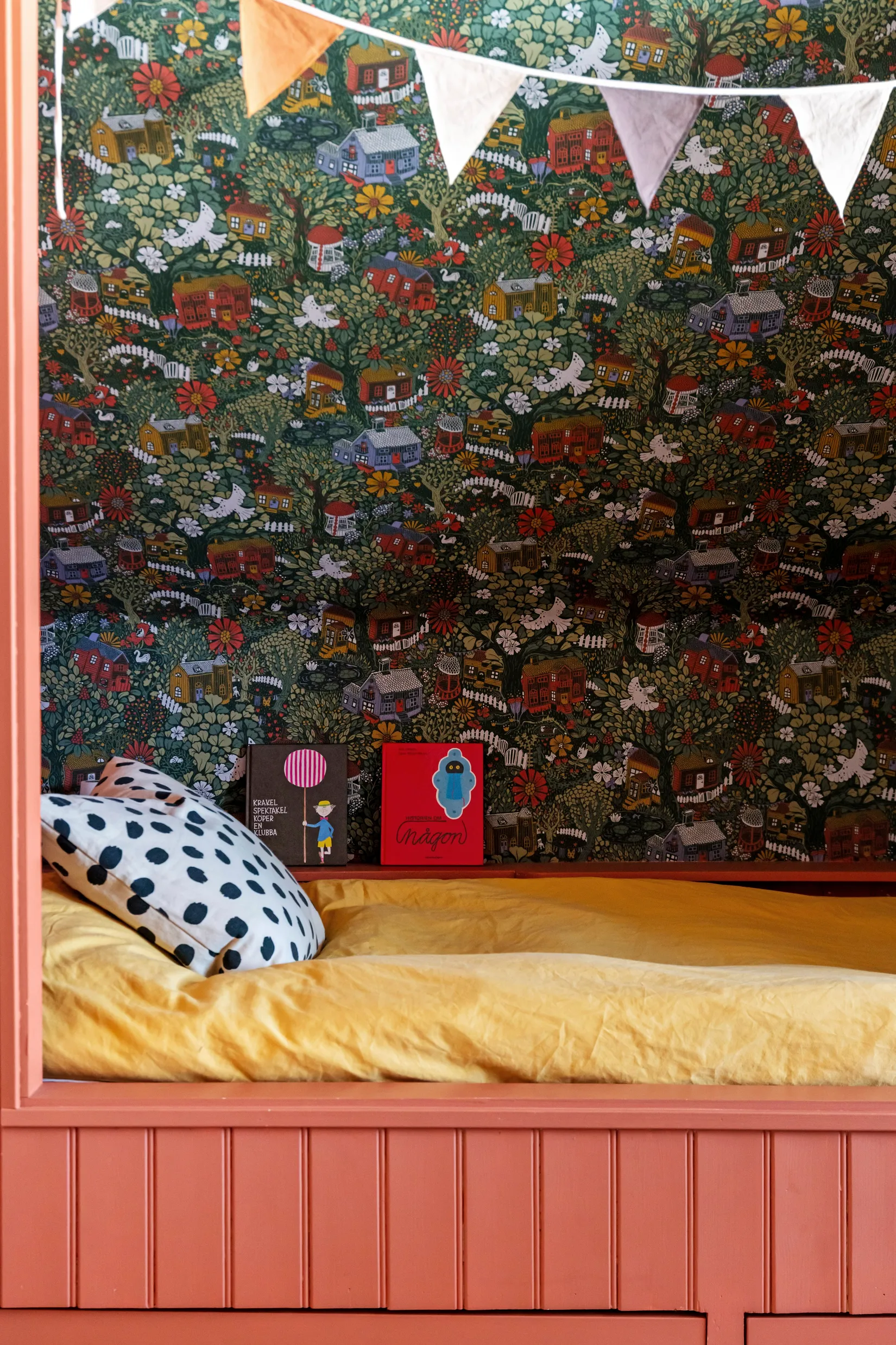 Fritidshus, Toftinge ängsstig 20, Toftinge, Norrtälje