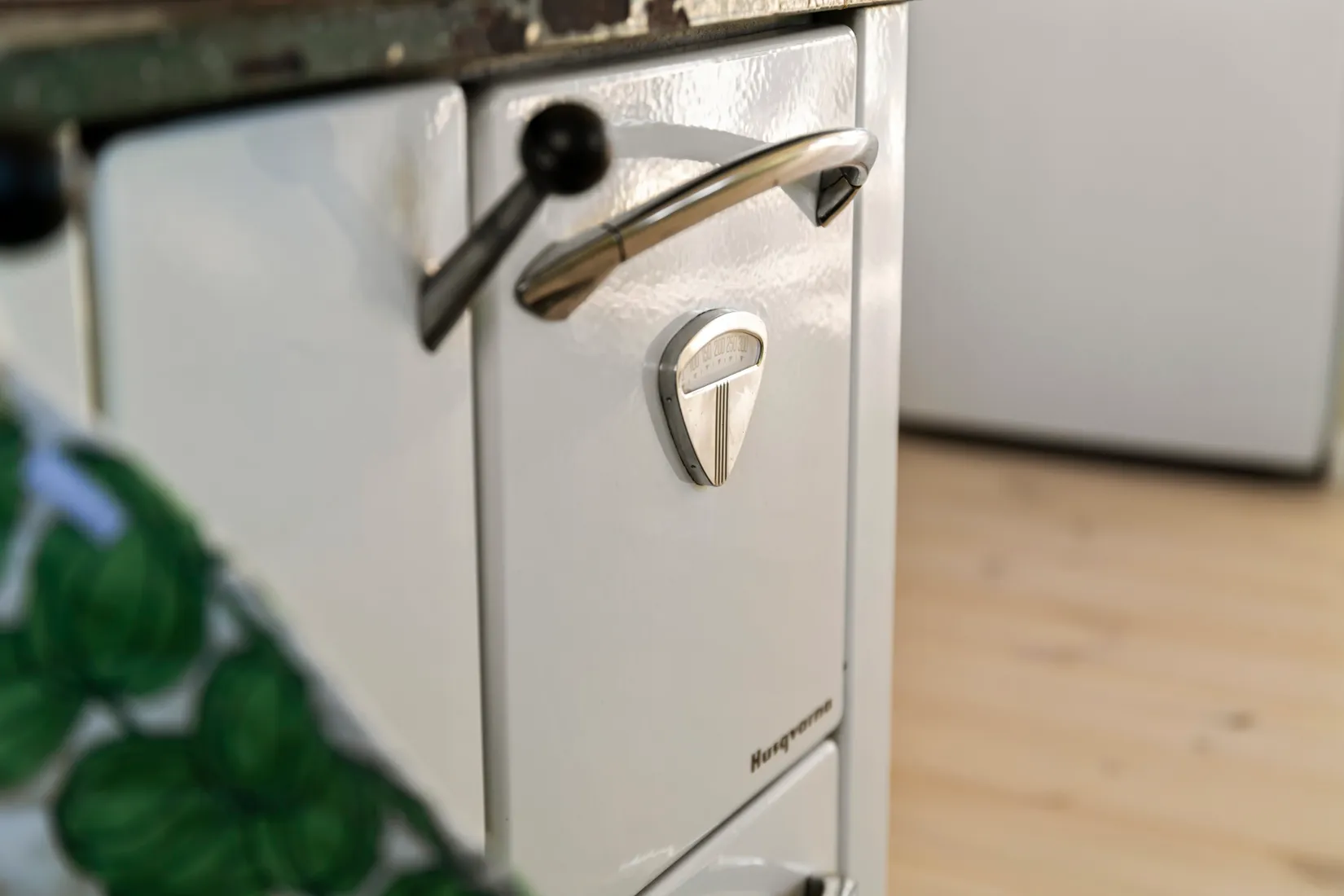 Fritidshus, Toftinge ängsstig 20, Toftinge, Norrtälje