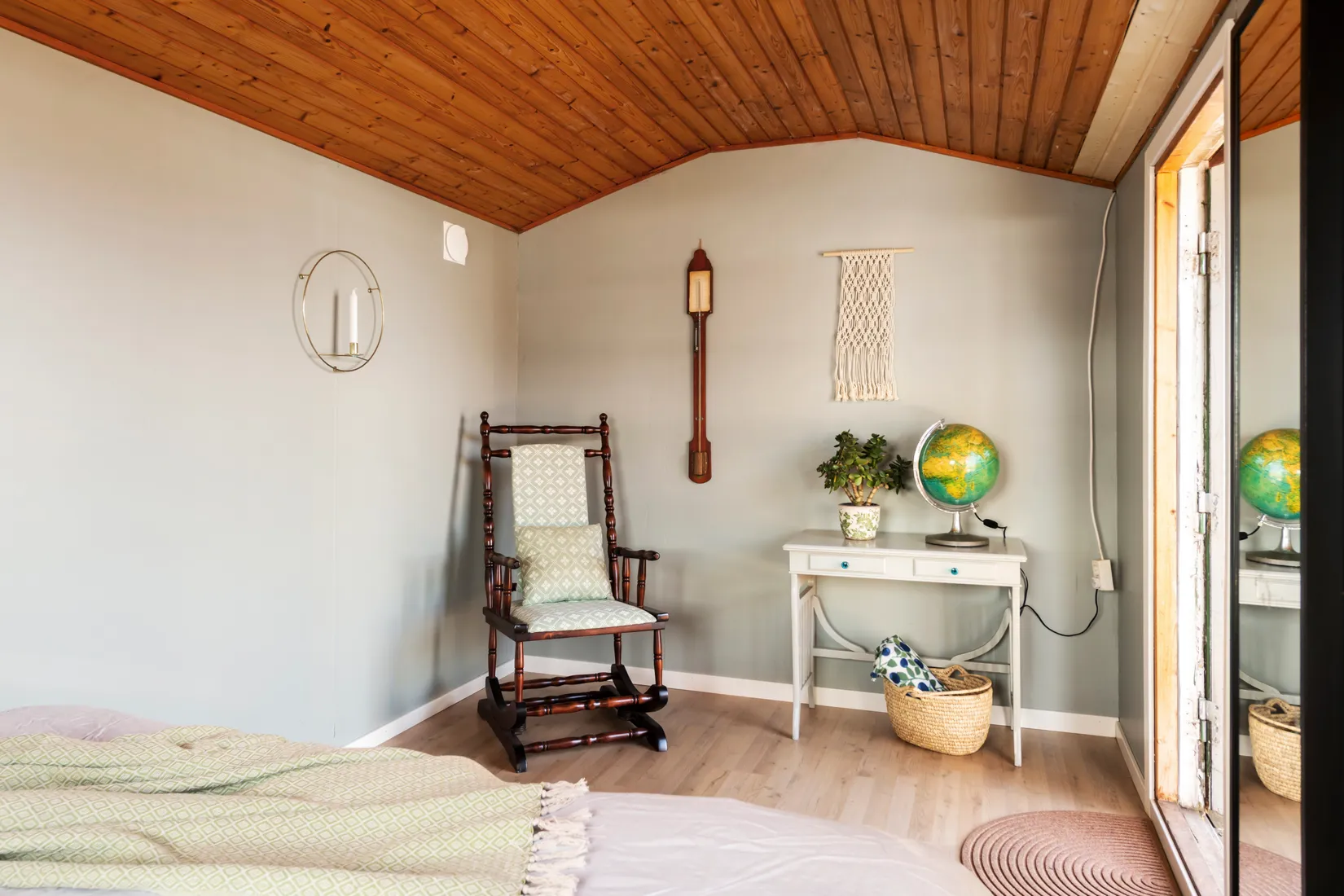 Fritidshus, Toftinge ängsstig 20, Toftinge, Norrtälje