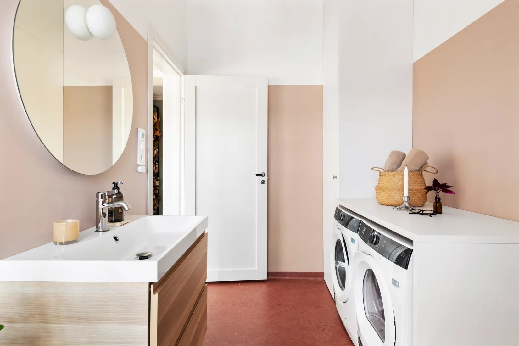 Fritidshus, Toftinge ängsstig 20, Toftinge, Norrtälje