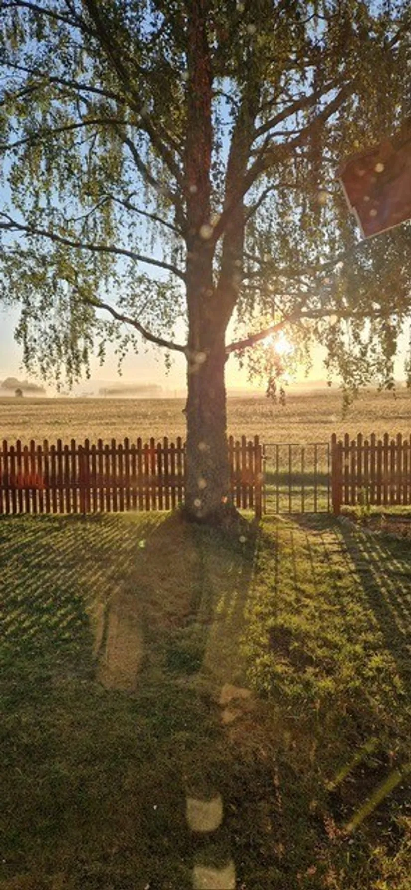 Fritidshus, Toftinge ängsstig 20, Toftinge, Norrtälje