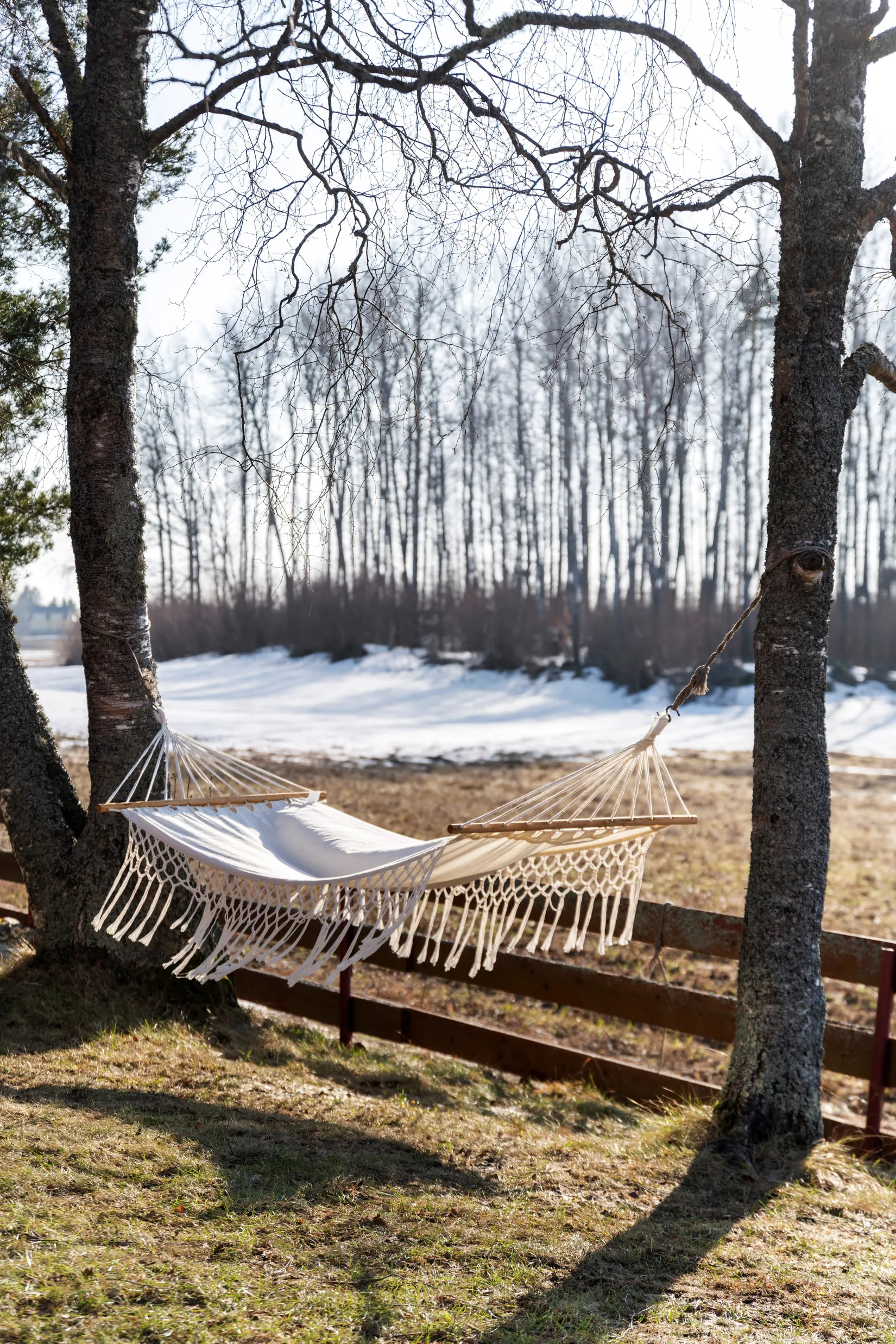 Fritidshus, Toftinge ängsstig 20, Toftinge, Norrtälje