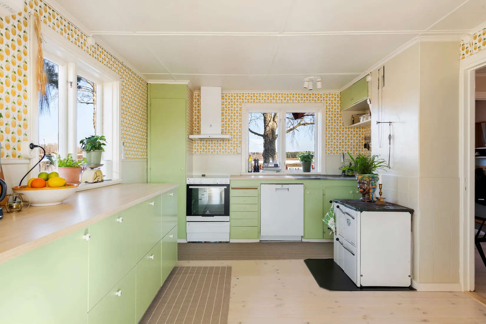 Fritidshus, Toftinge ängsstig 20, Toftinge, Norrtälje