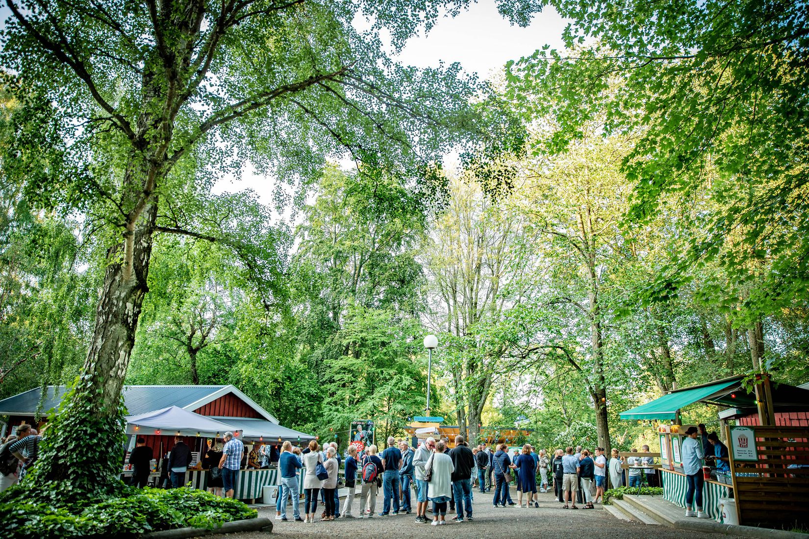 Bostadsrätt, Nygatan 25B, Centrum, Falkenberg