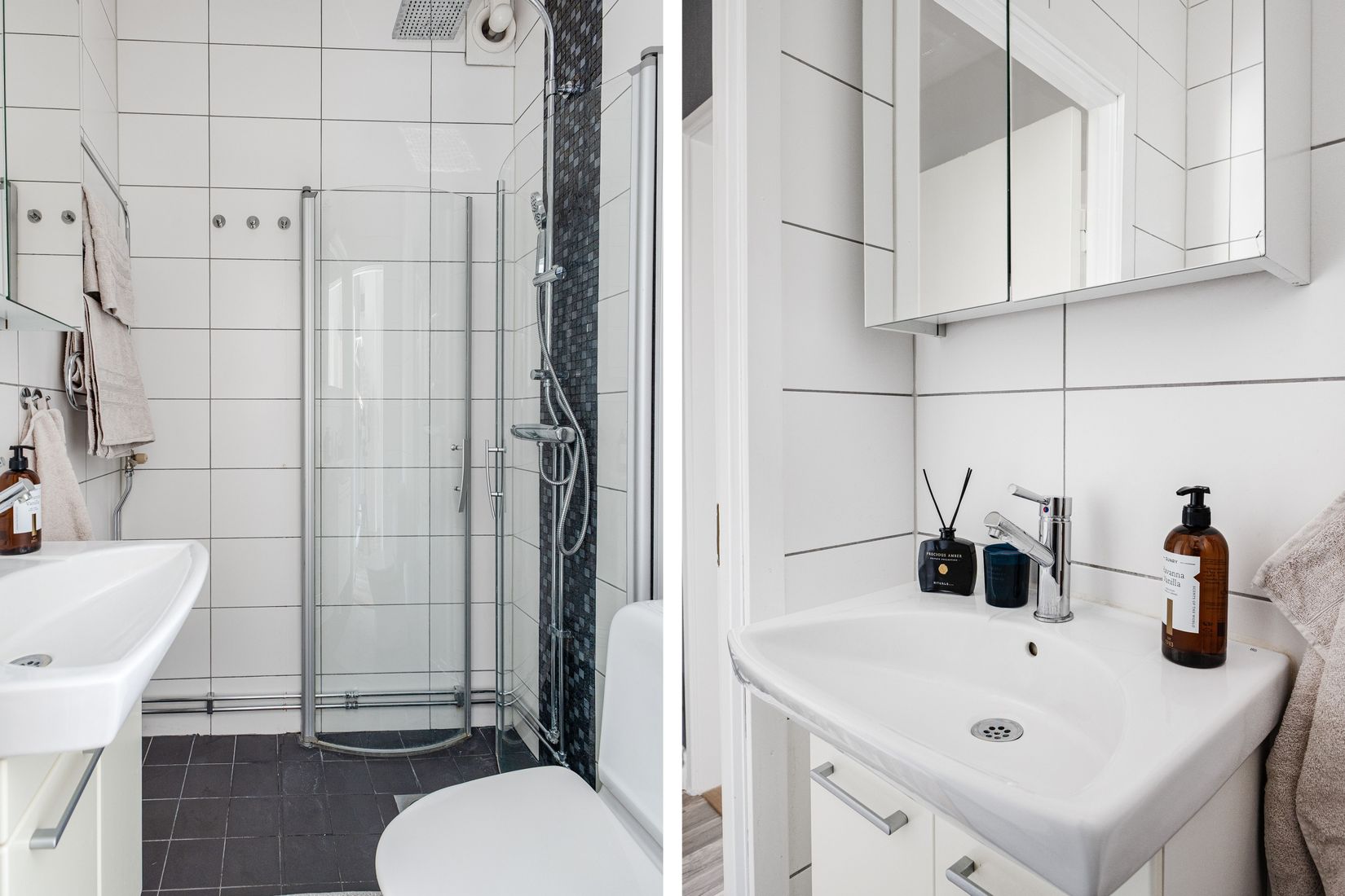 Bostadsrätt, Fjärdhundragatan 7B, S:t Ilian, Enköping