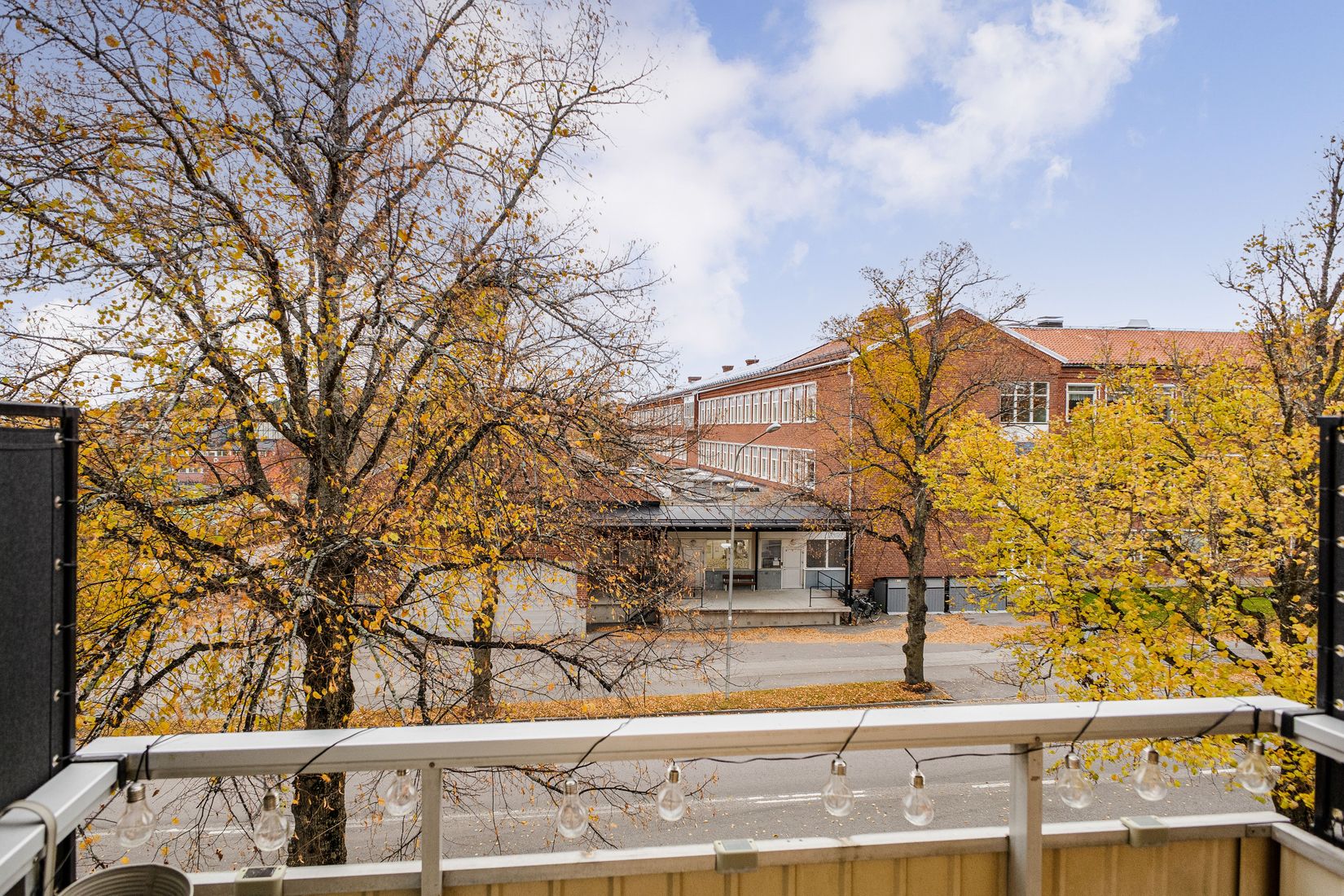 Bostadsrätt, Fjärdhundragatan 7B, S:t Ilian, Enköping