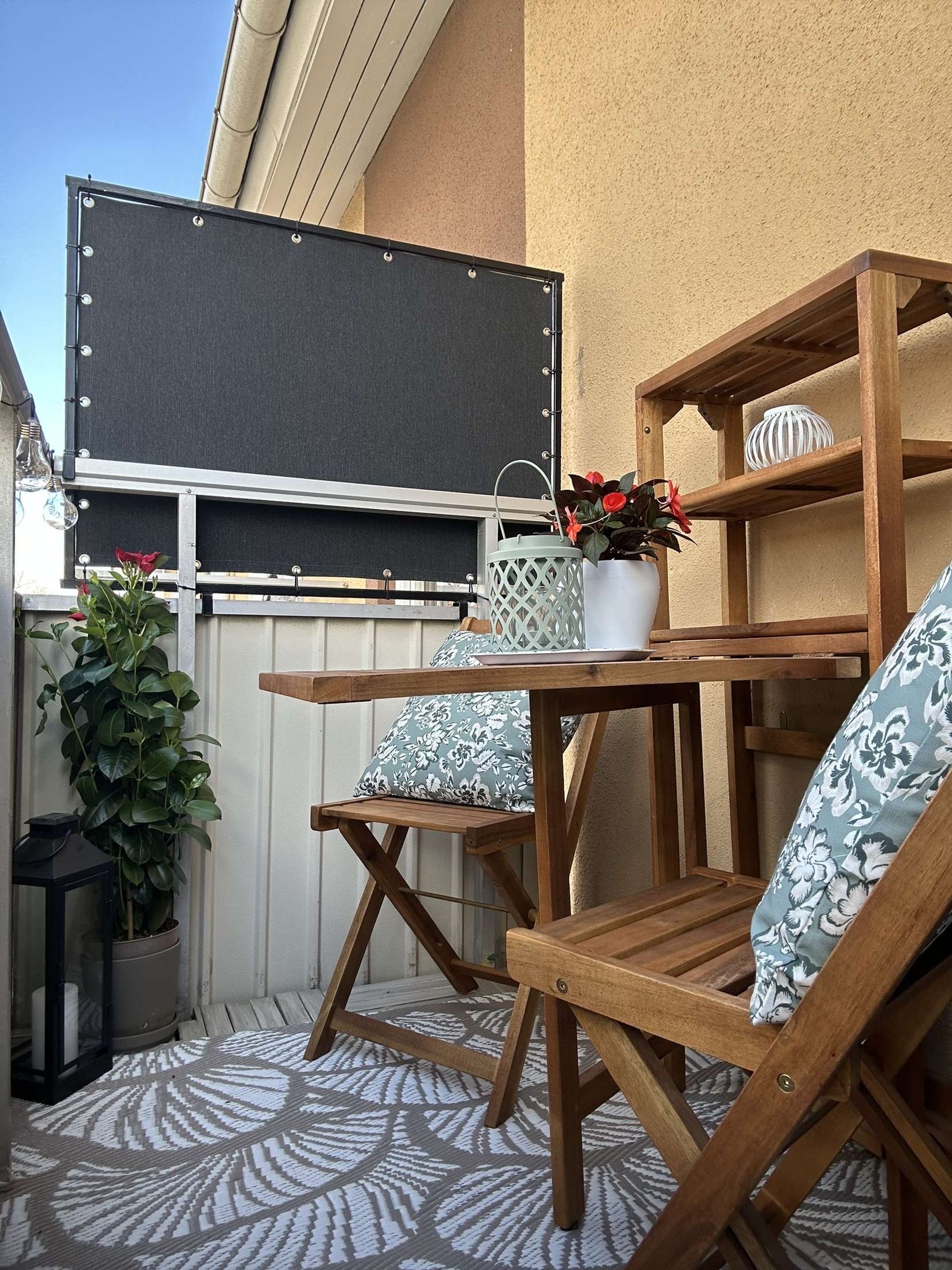 Bostadsrätt, Fjärdhundragatan 7B, S:t Ilian, Enköping