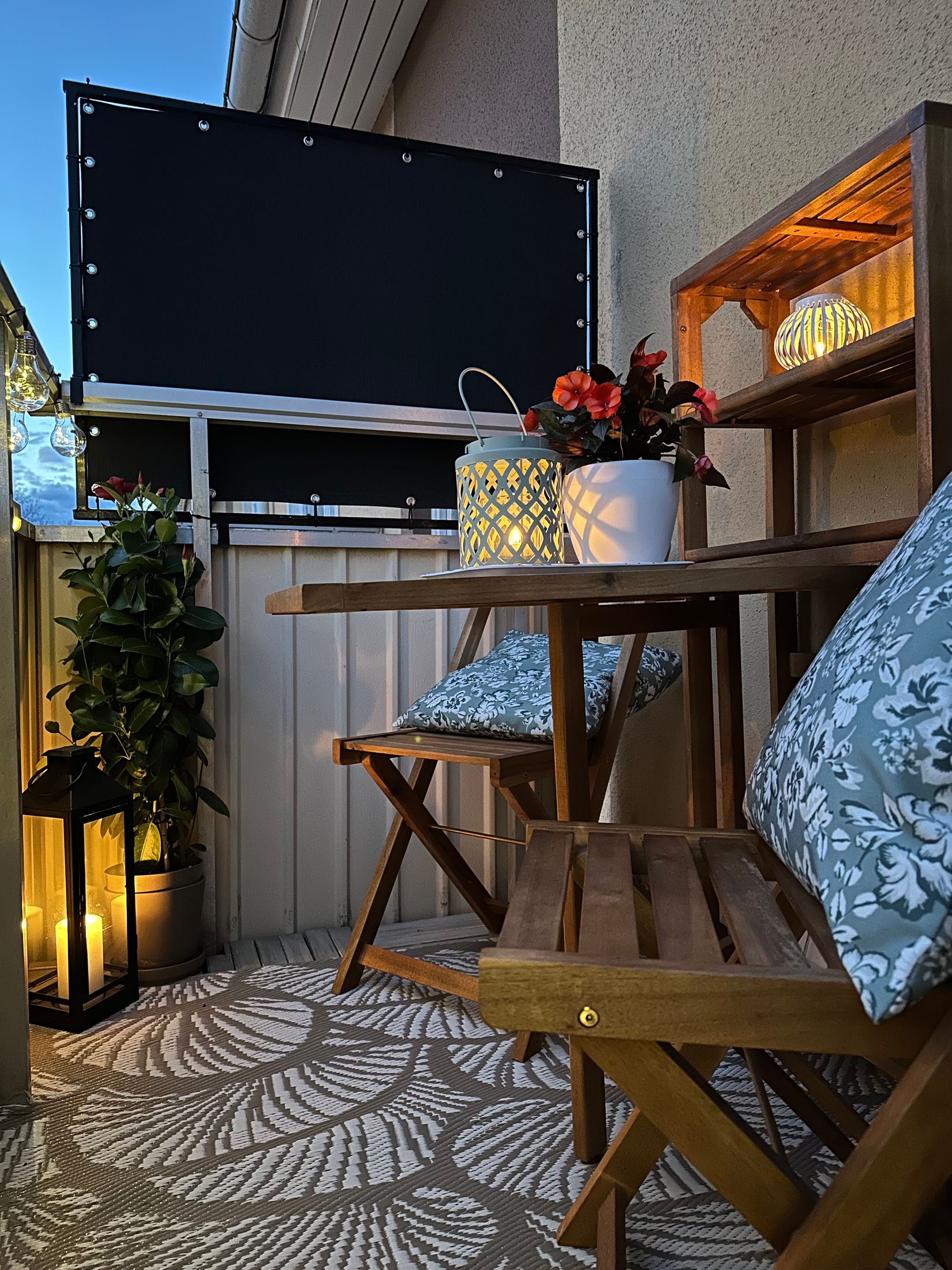 Bostadsrätt, Fjärdhundragatan 7B, S:t Ilian, Enköping