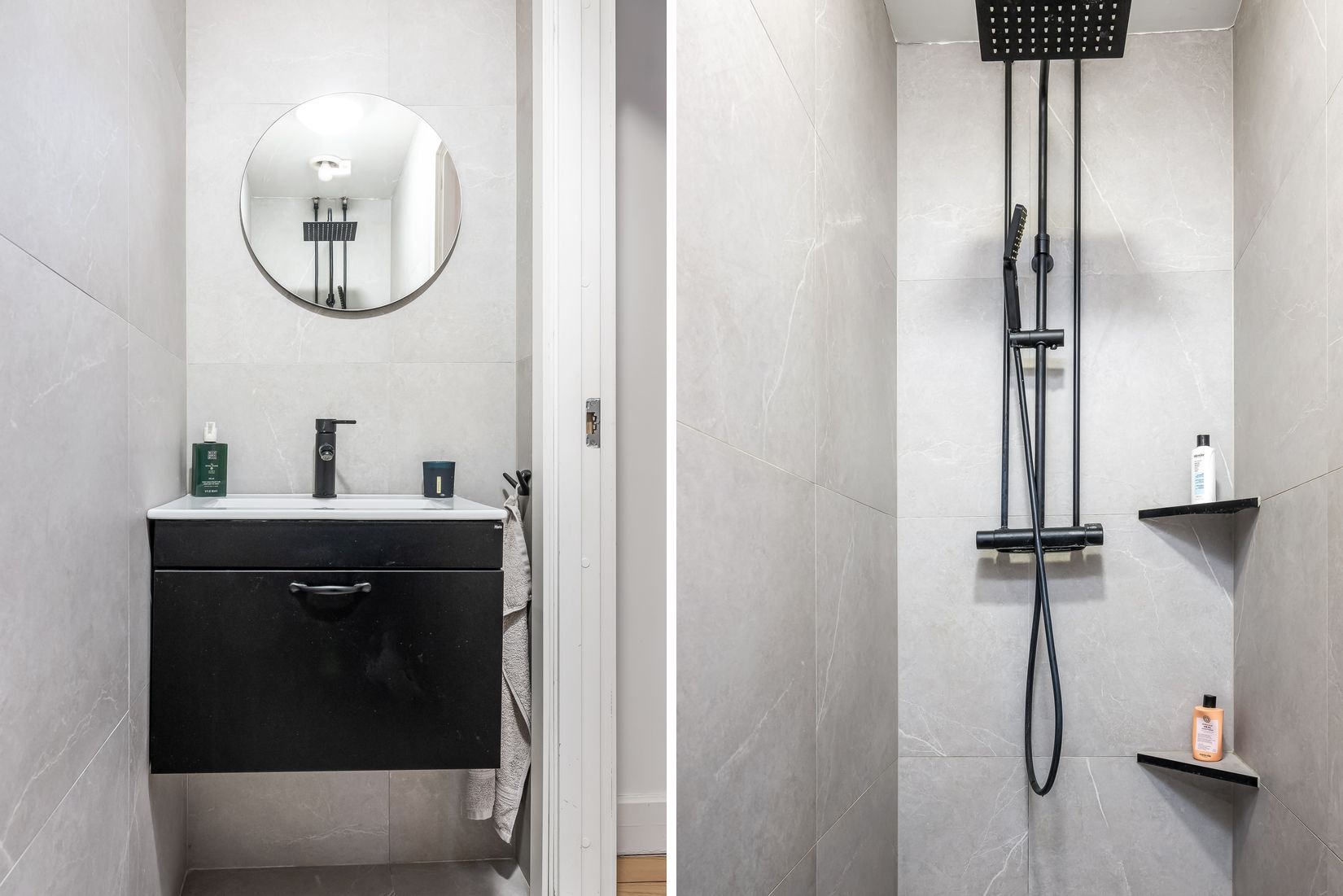 Bostadsrätt, Hörngatan 18A, Söder, Norrköping