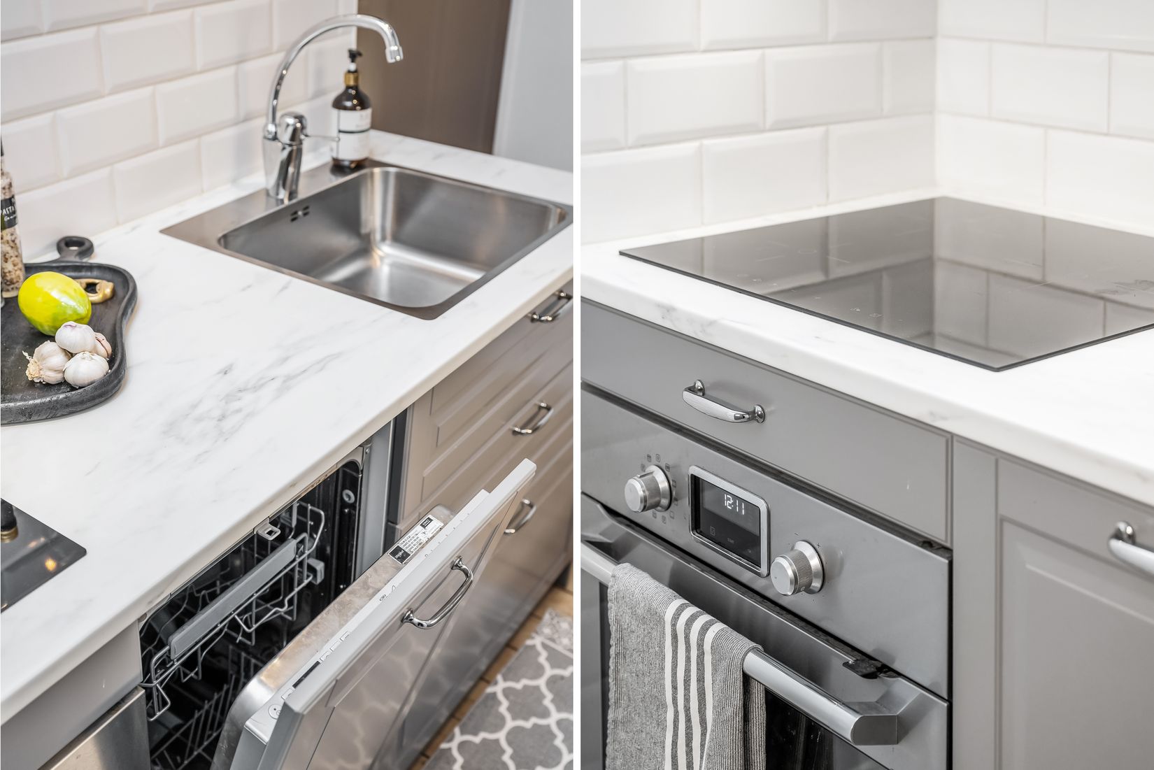 Bostadsrätt, Hörngatan 18A, Söder, Norrköping