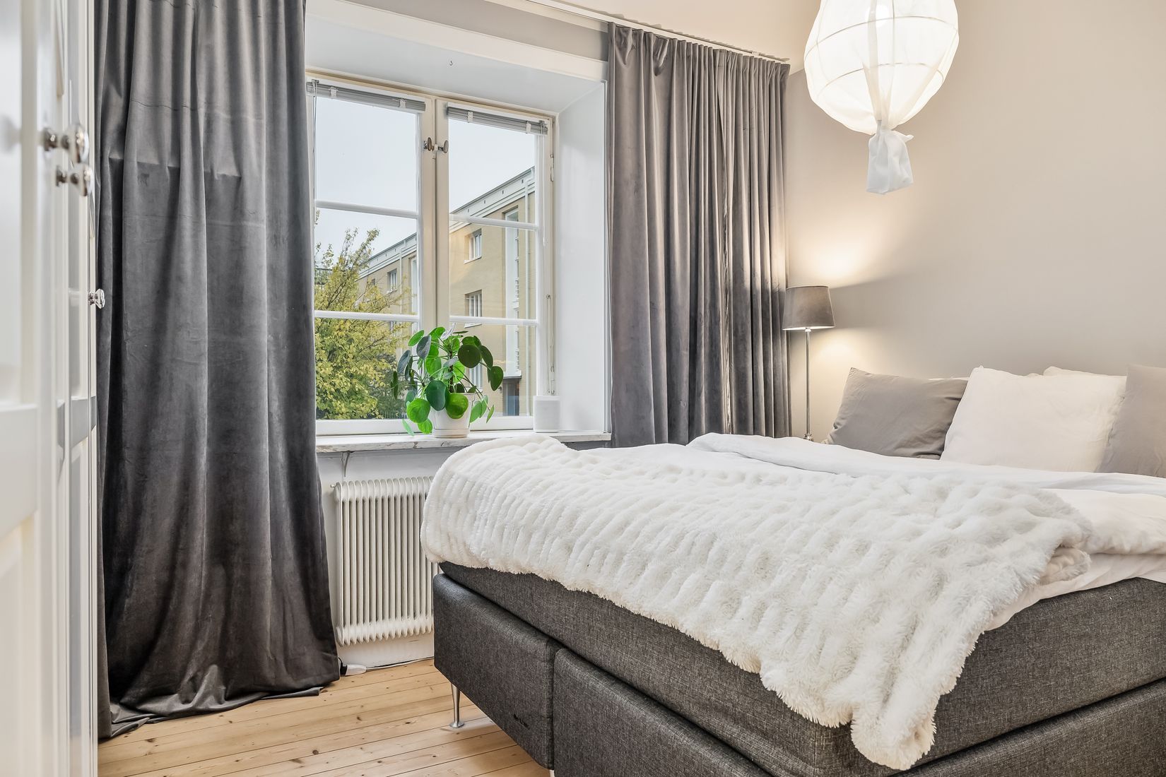 Bostadsrätt, Hörngatan 18A, Söder, Norrköping