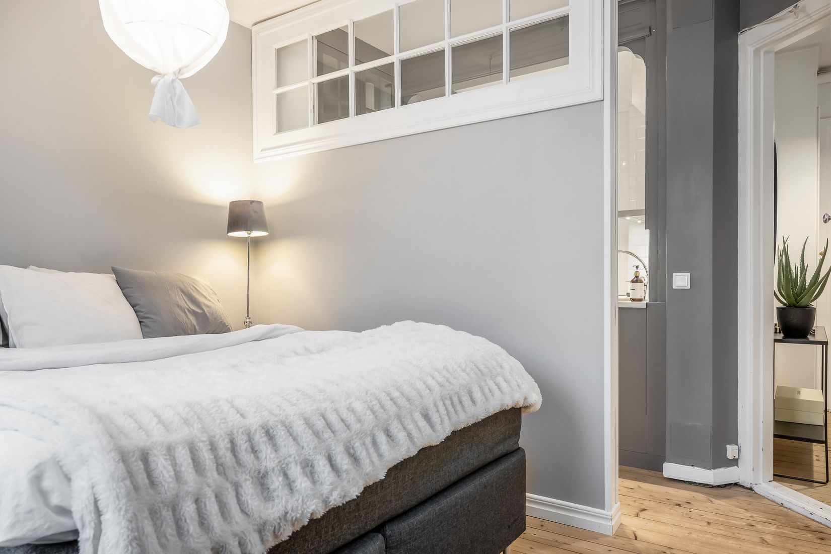 Bostadsrätt, Hörngatan 18A, Söder, Norrköping