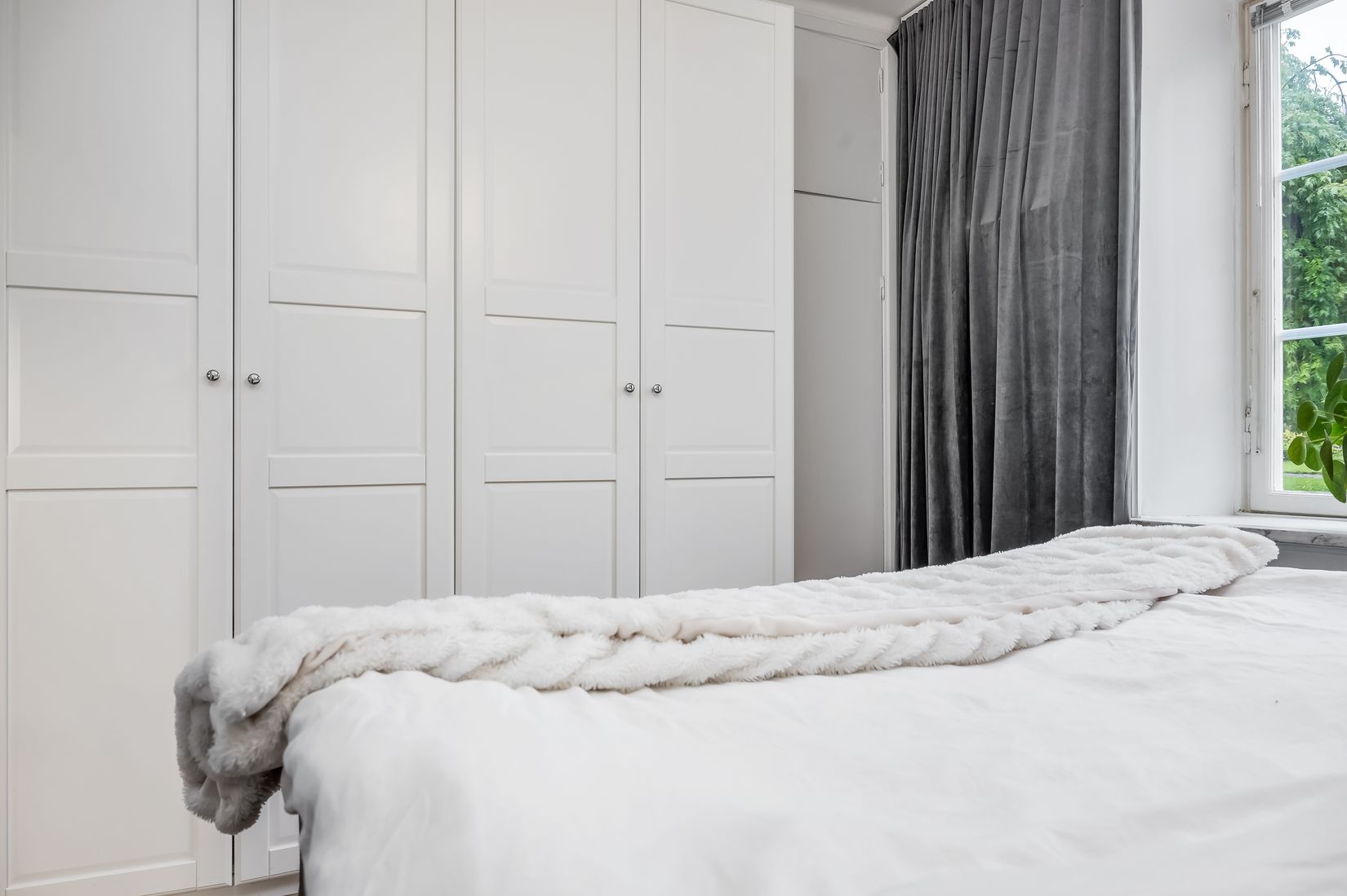 Bostadsrätt, Hörngatan 18A, Söder, Norrköping