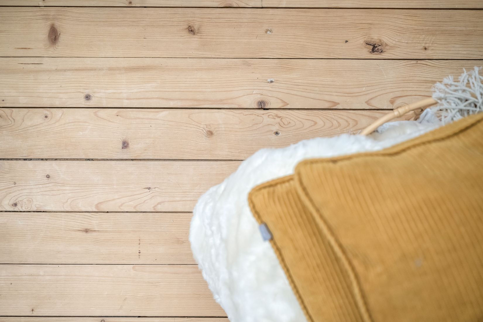 Bostadsrätt, Hörngatan 18A, Söder, Norrköping