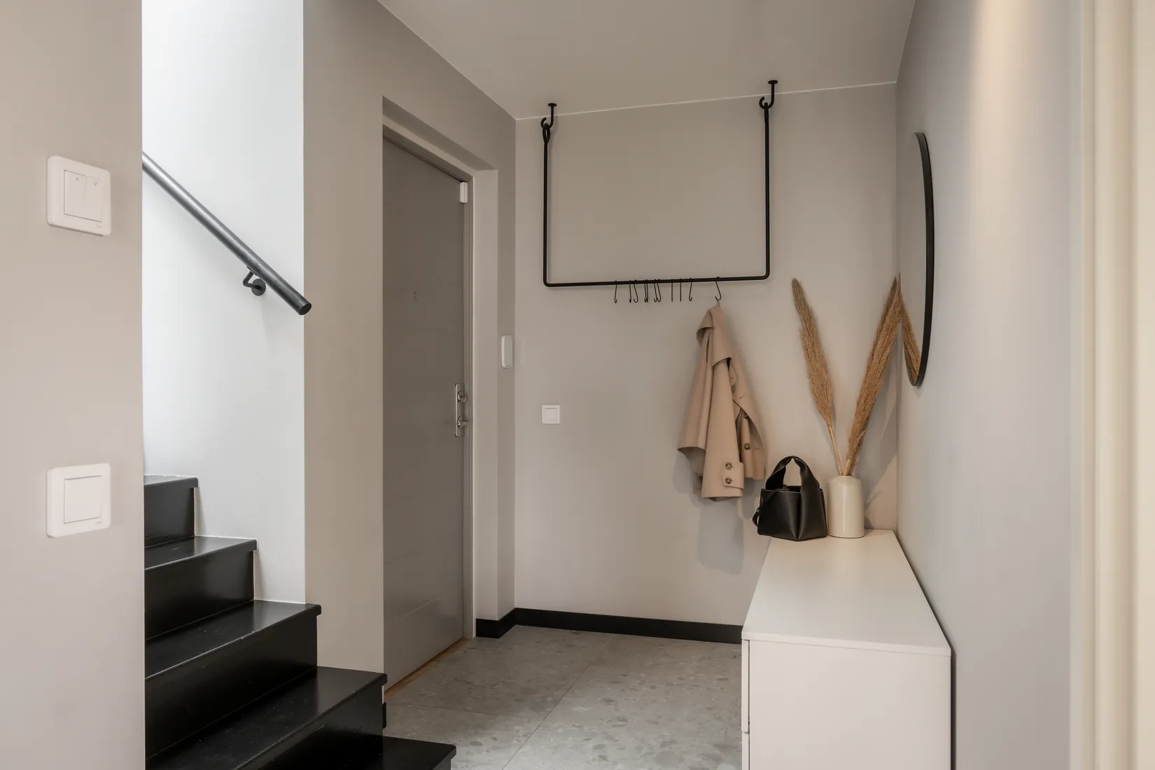Bostadsrätt, Ramnavägen 37, Parkstaden, Borås