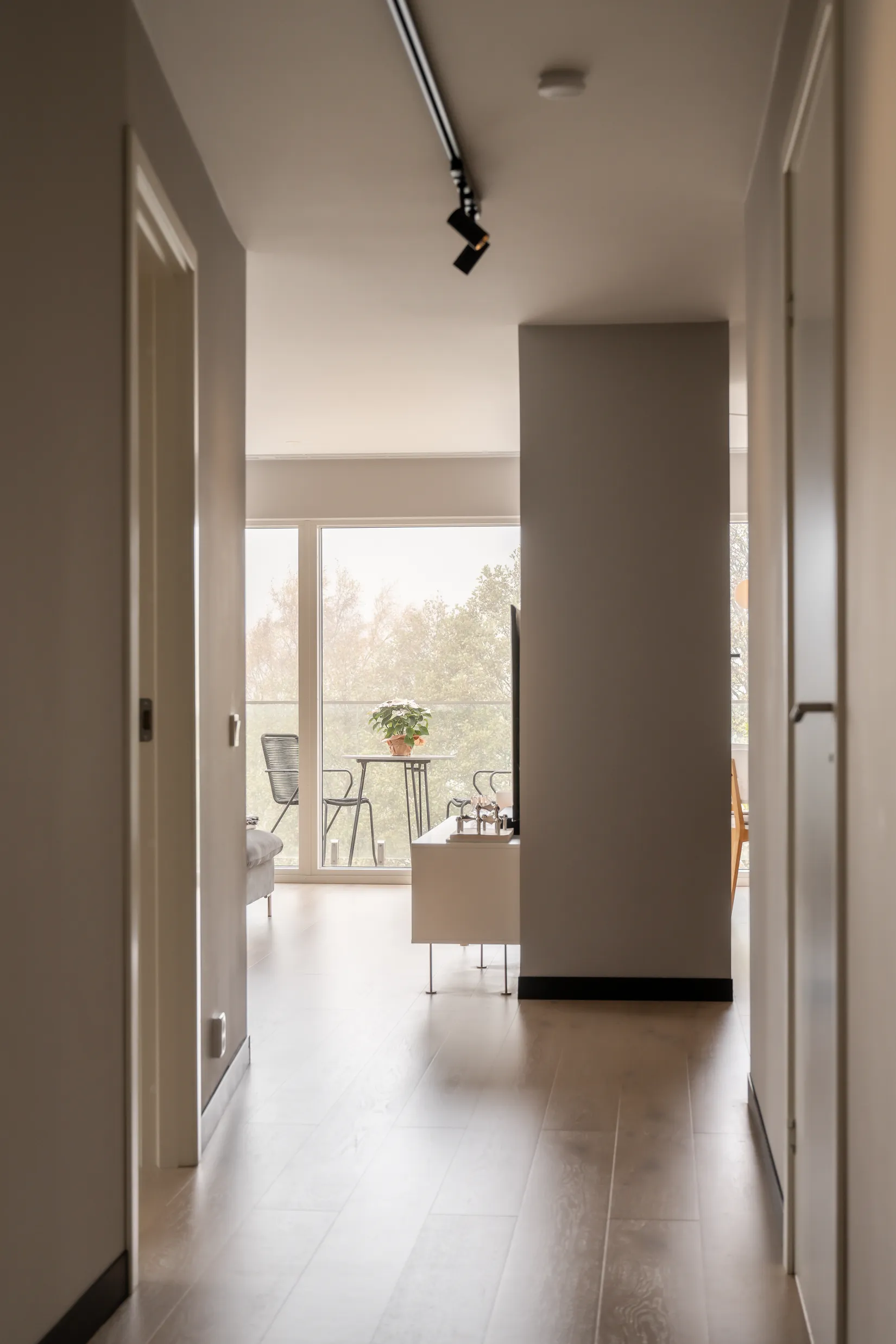 Bostadsrätt, Ramnavägen 37, Parkstaden, Borås