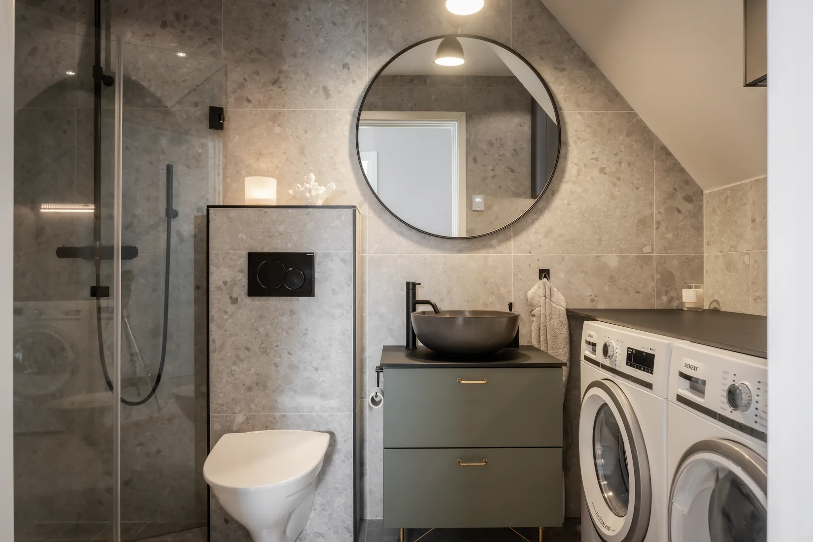 Bostadsrätt, Ramnavägen 37, Parkstaden, Borås
