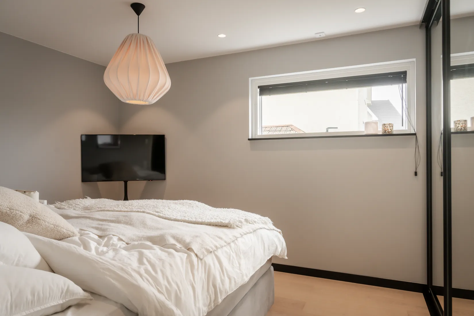 Bostadsrätt, Ramnavägen 37, Parkstaden, Borås