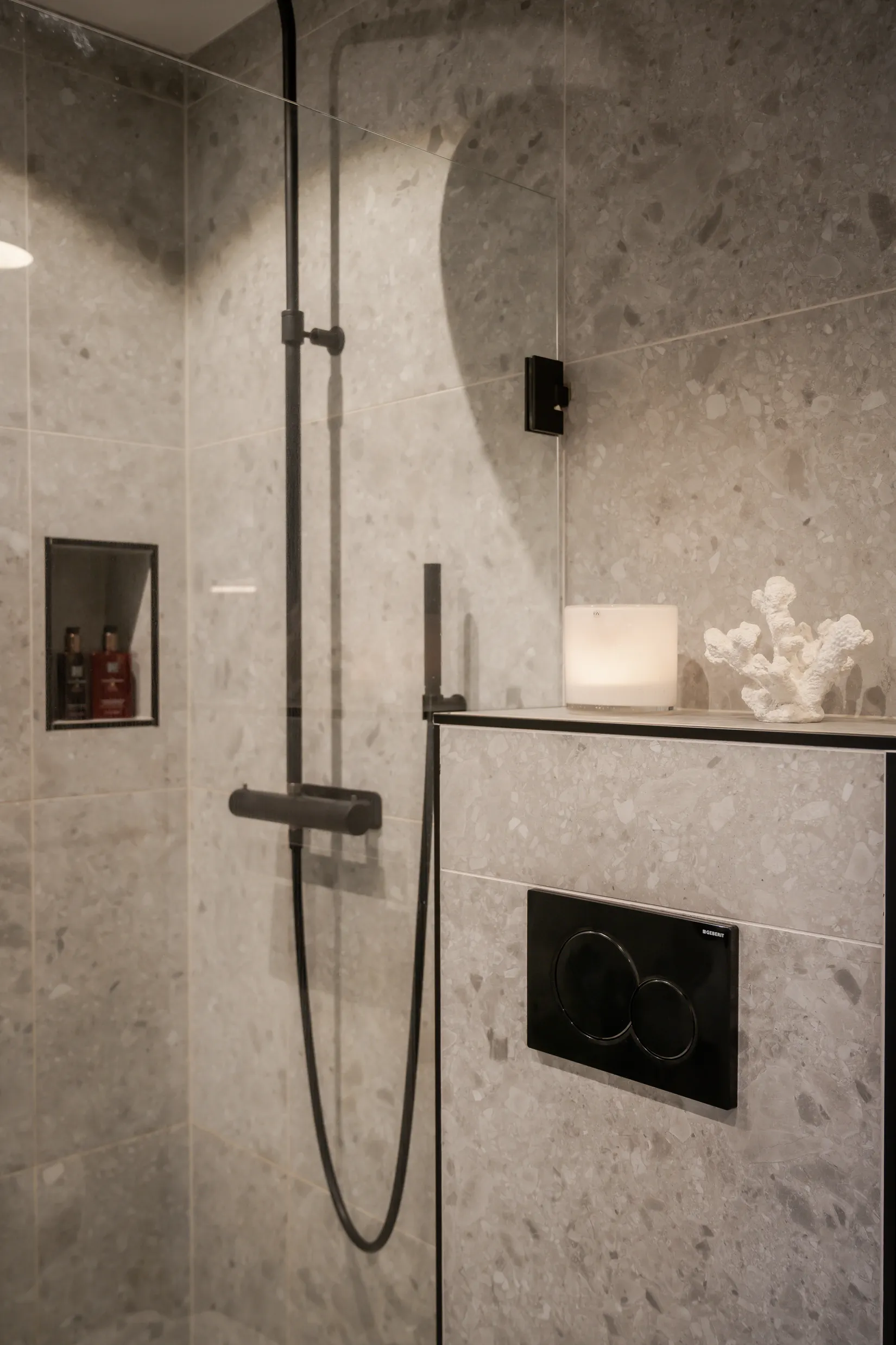 Bostadsrätt, Ramnavägen 37, Parkstaden, Borås