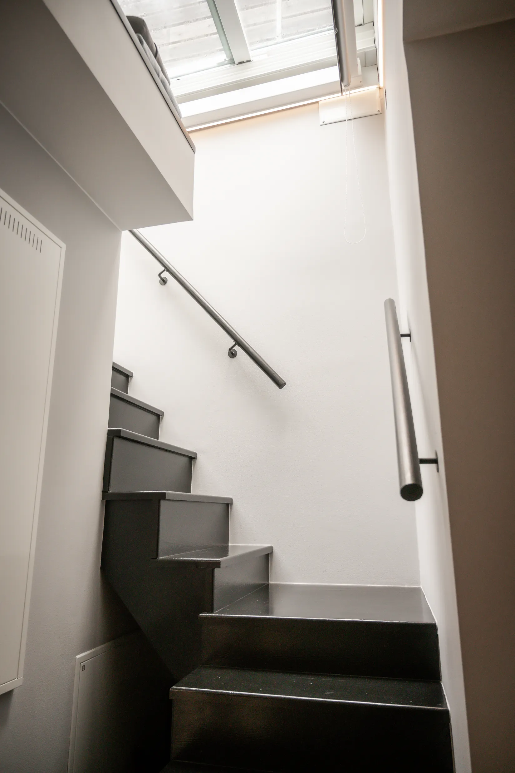 Bostadsrätt, Ramnavägen 37, Parkstaden, Borås