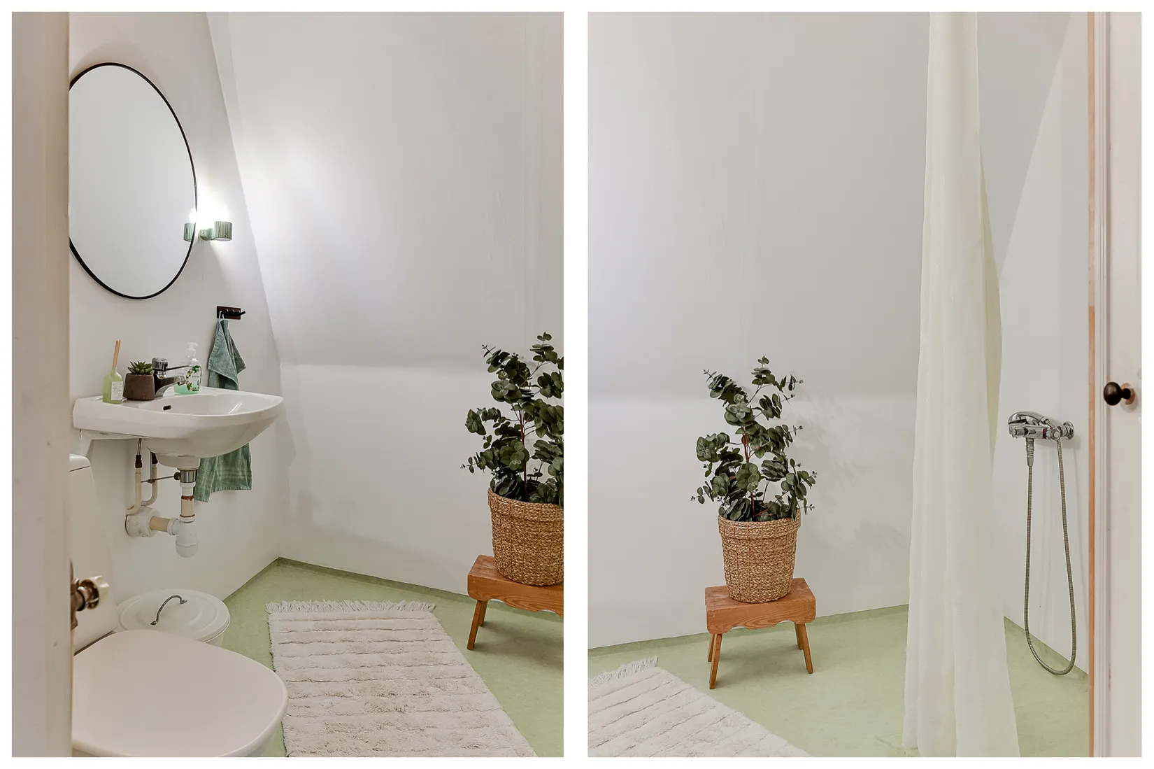 Villa, Ström 211, Stöcke, Umeå