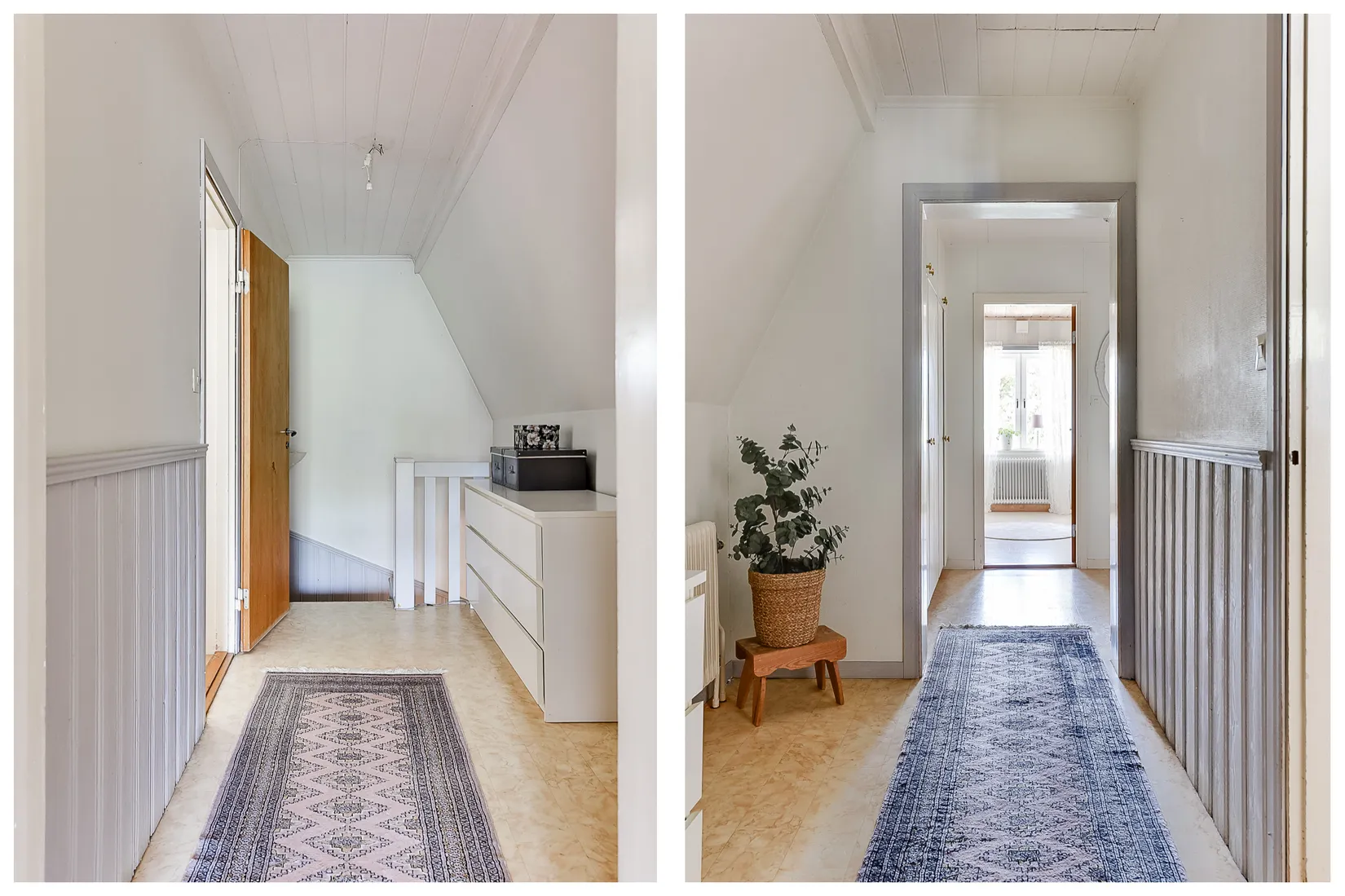 Villa, Ström 211, Stöcke, Umeå