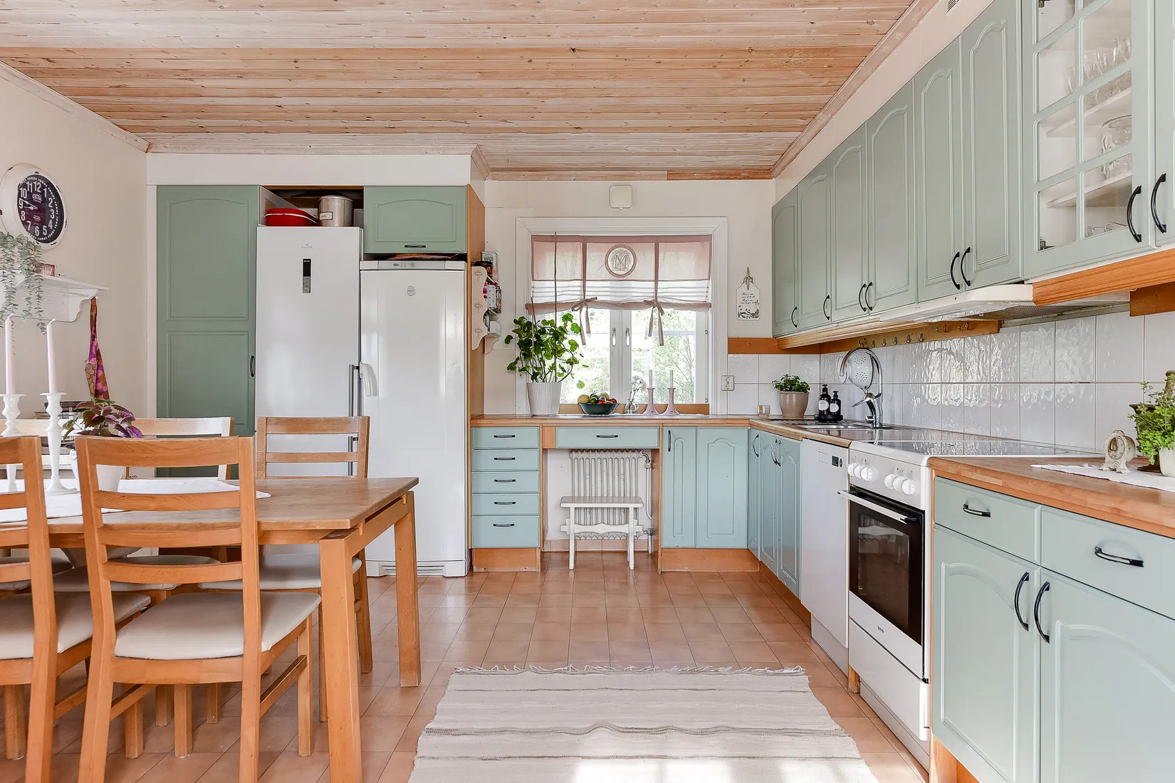 Villa, Ström 211, Stöcke, Umeå