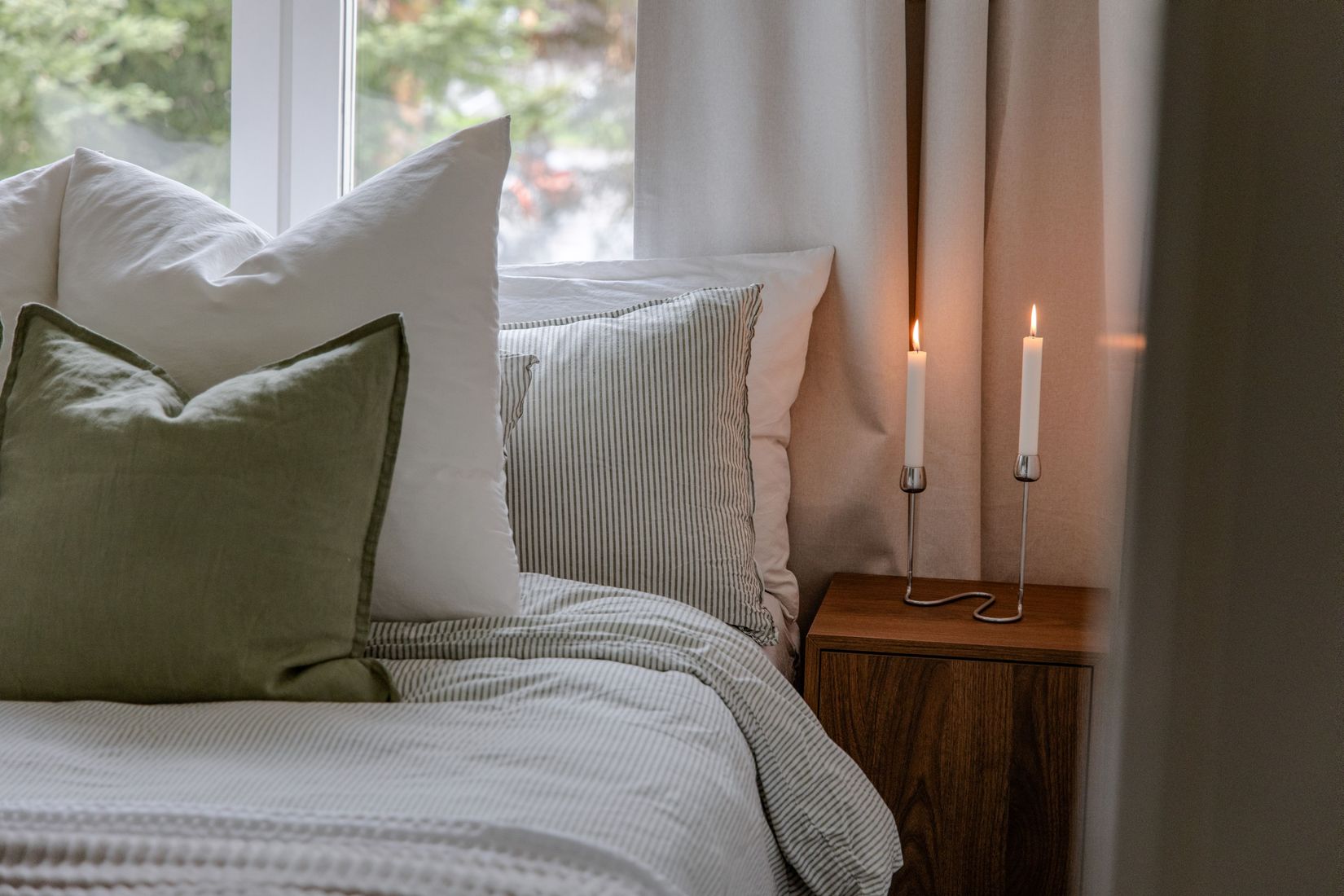 Bostadsrätt, Källhagsgatan 1C, Haga, Västerås