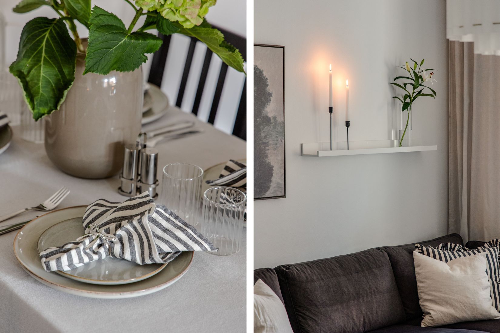 Bostadsrätt, Källhagsgatan 1C, Haga, Västerås