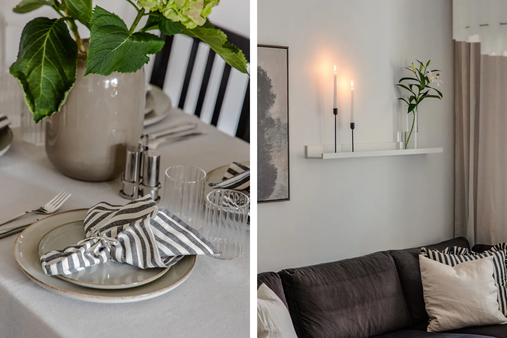 Bostadsrätt, Källhagsgatan 1C, Haga, Västerås