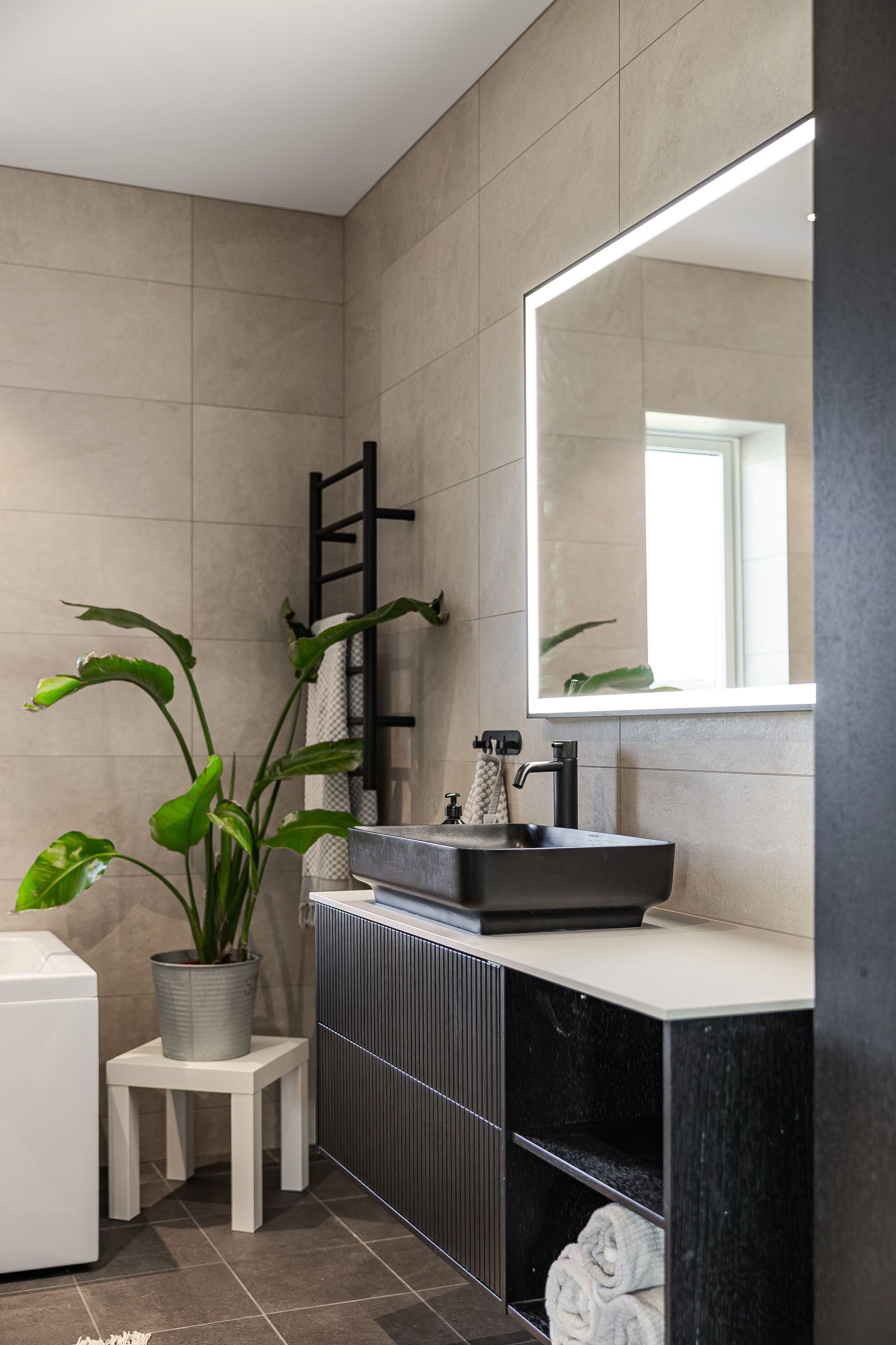 Villa, Serpentinvägen 14, Offerdal, Krokom