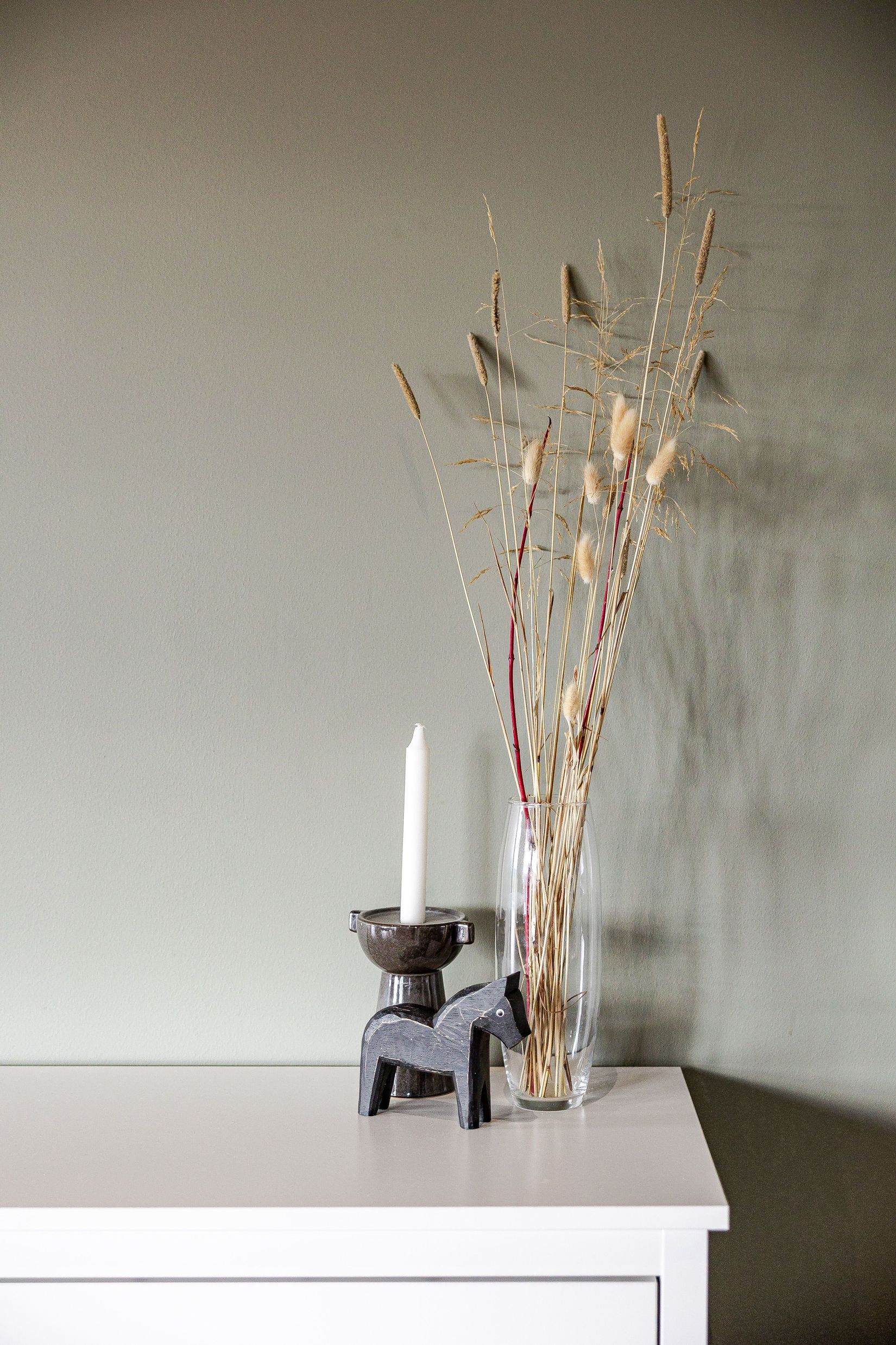 Villa, Serpentinvägen 14, Offerdal, Krokom