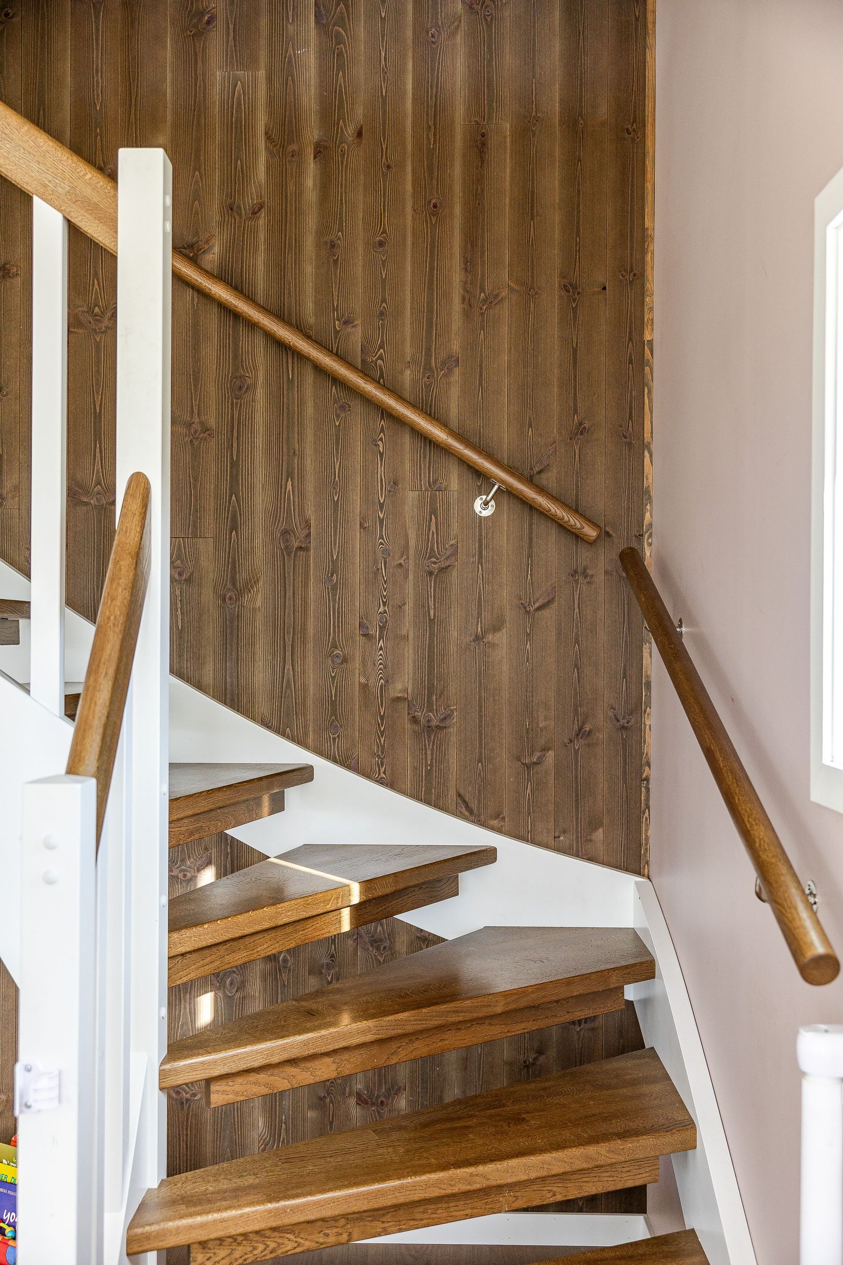 Villa, Serpentinvägen 14, Offerdal, Krokom