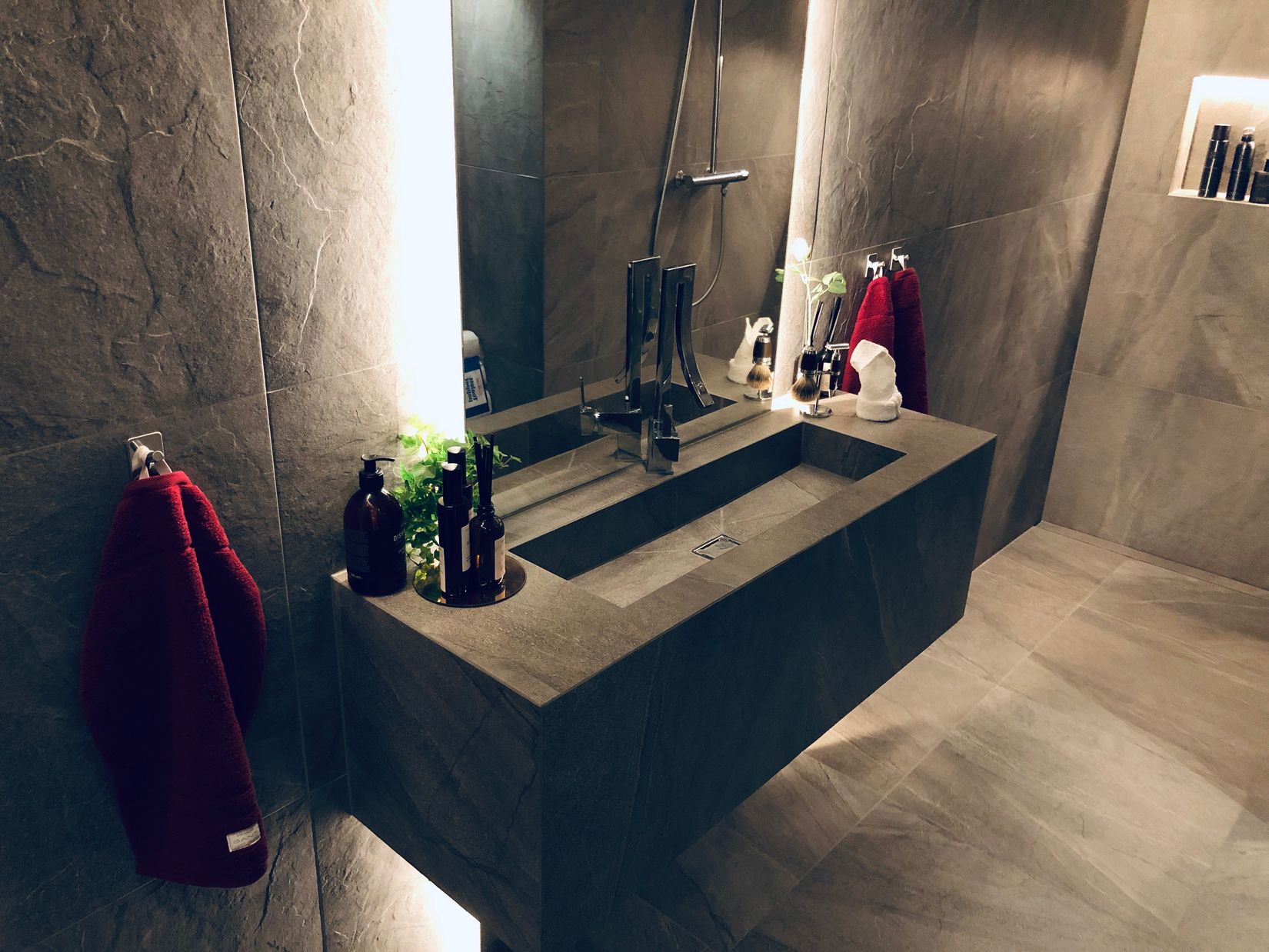 Villa, Strömgatan 3, Motala